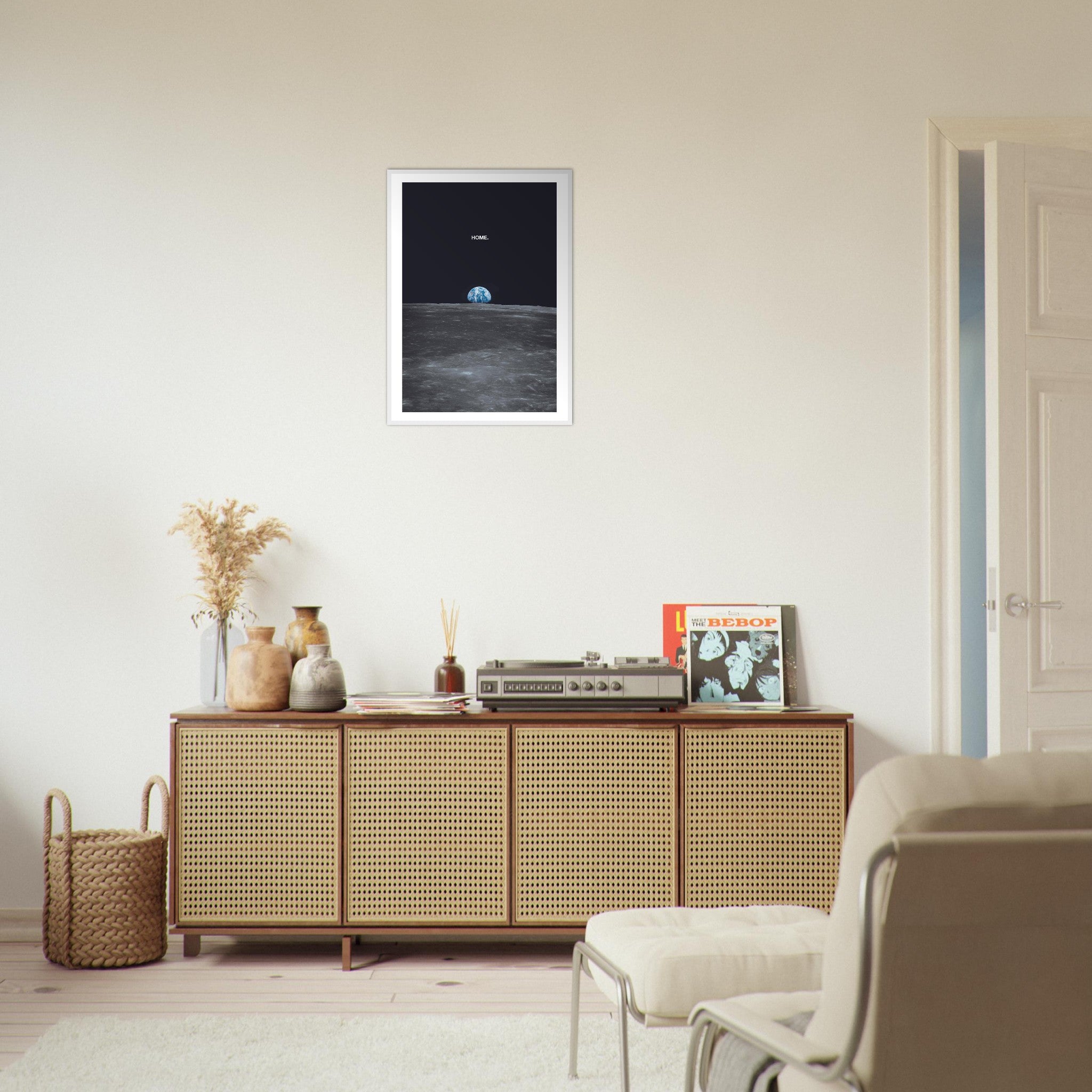 1253686e-b2ff-48b4-bbcf-e51e3b6eb3c5