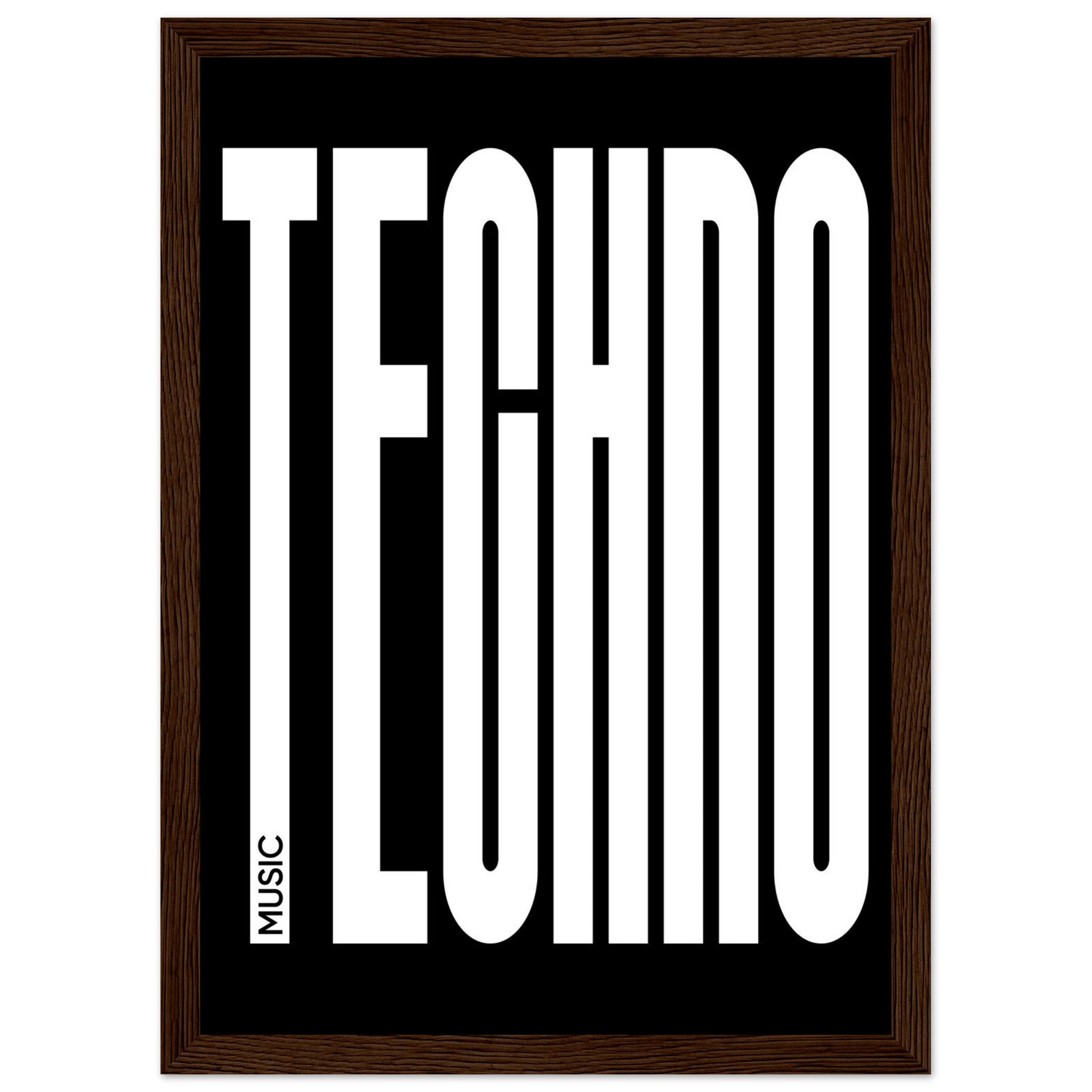 1283baab-bbc7-4707-9084-73180175e422