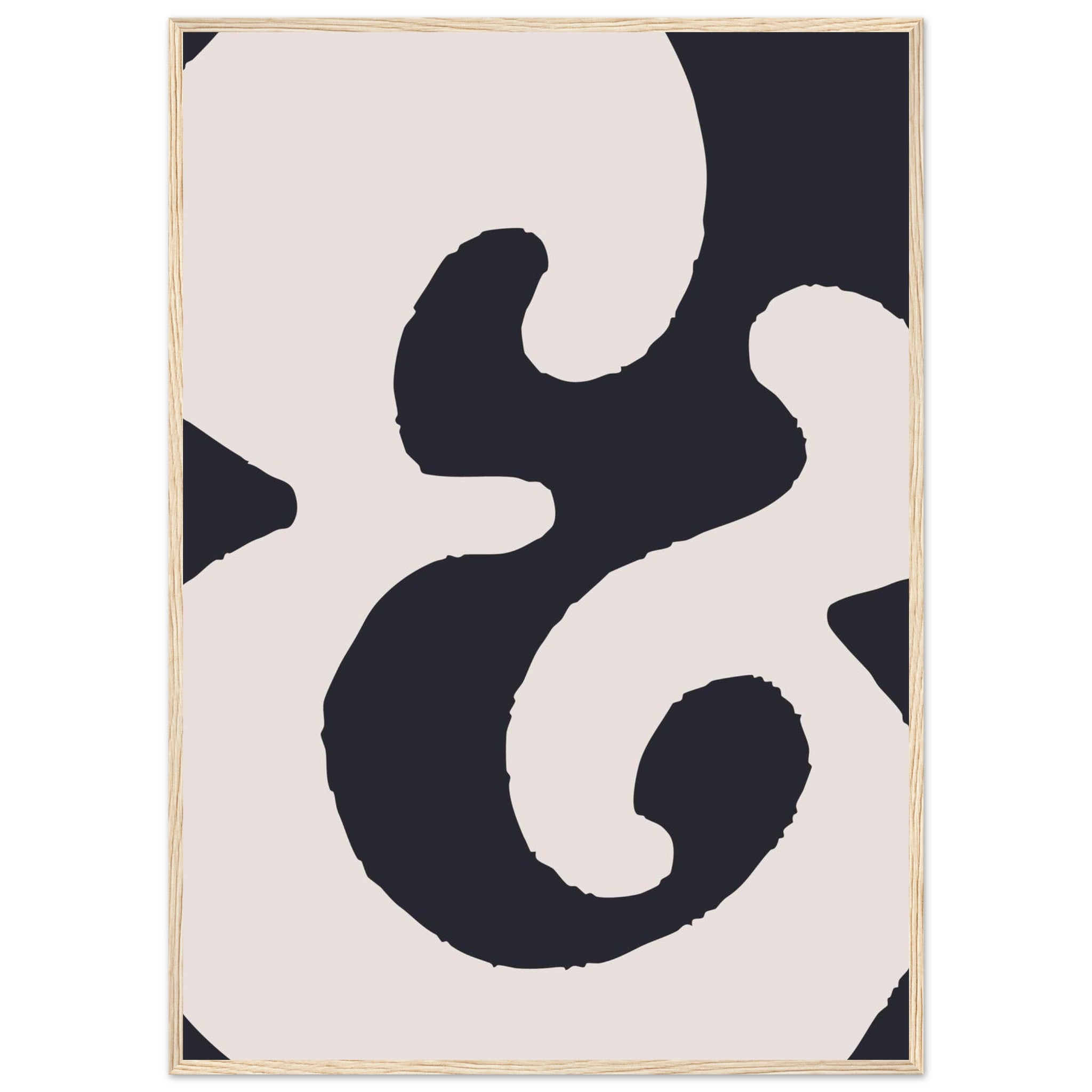 12b1a296-c9c0-4912-b2cf-8b77ee07a6e9