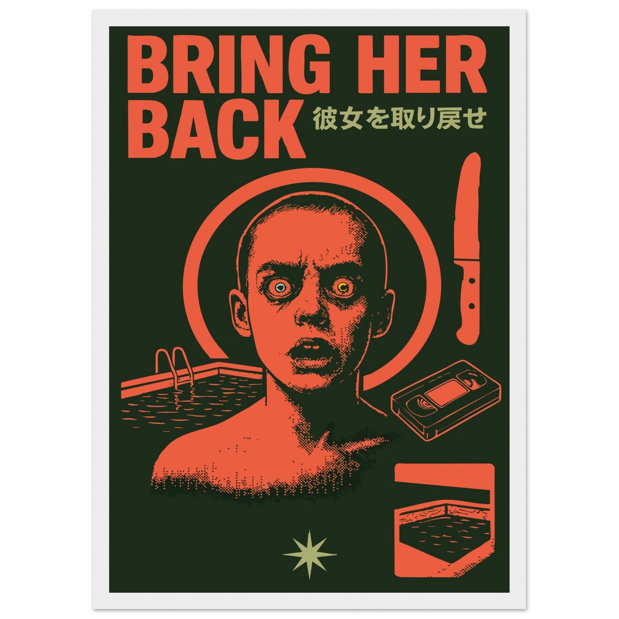 12b68f95-0a2b-4d28-9d84-813e9549b201