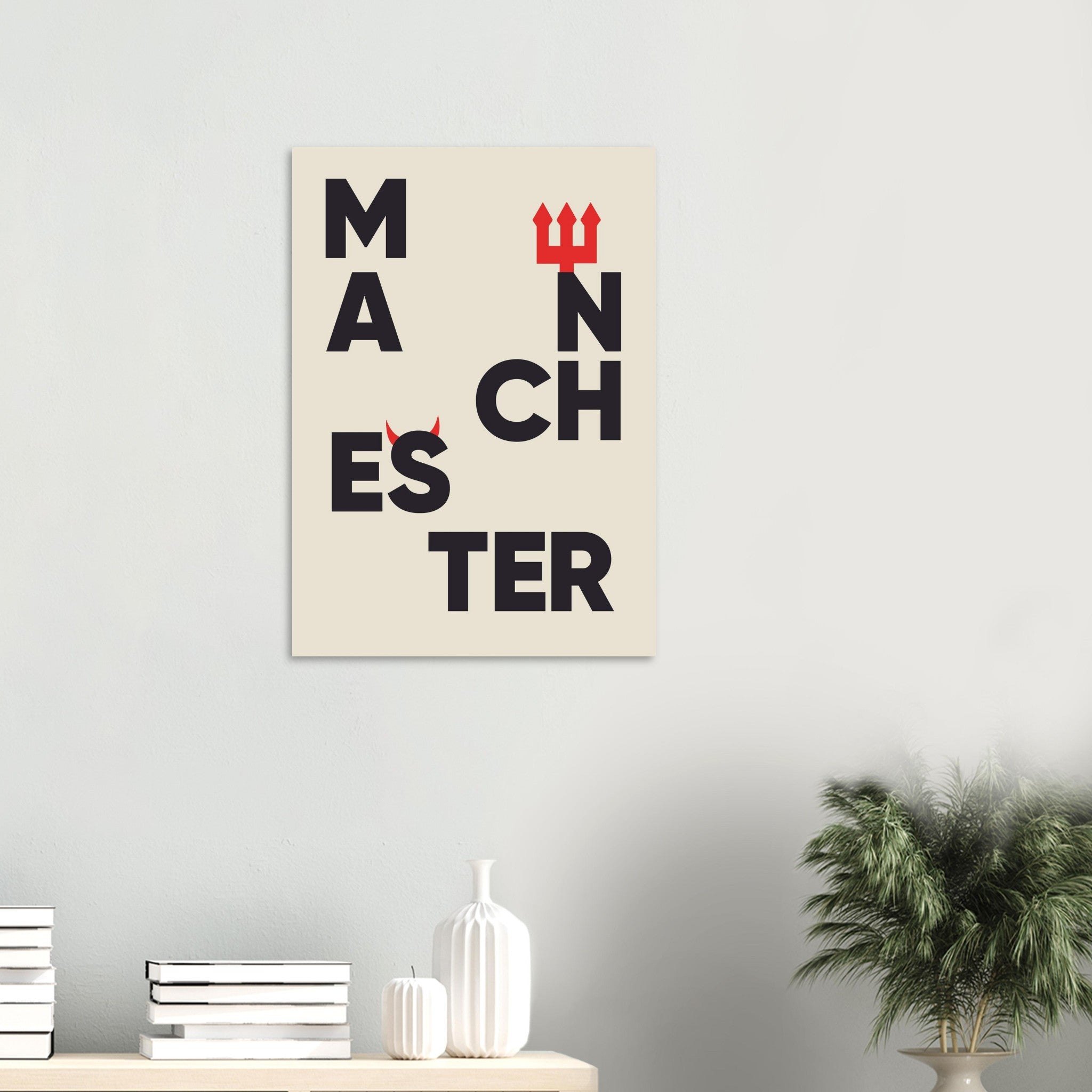 12ba5483-e47d-4031-90ed-132e2d6a5e3e