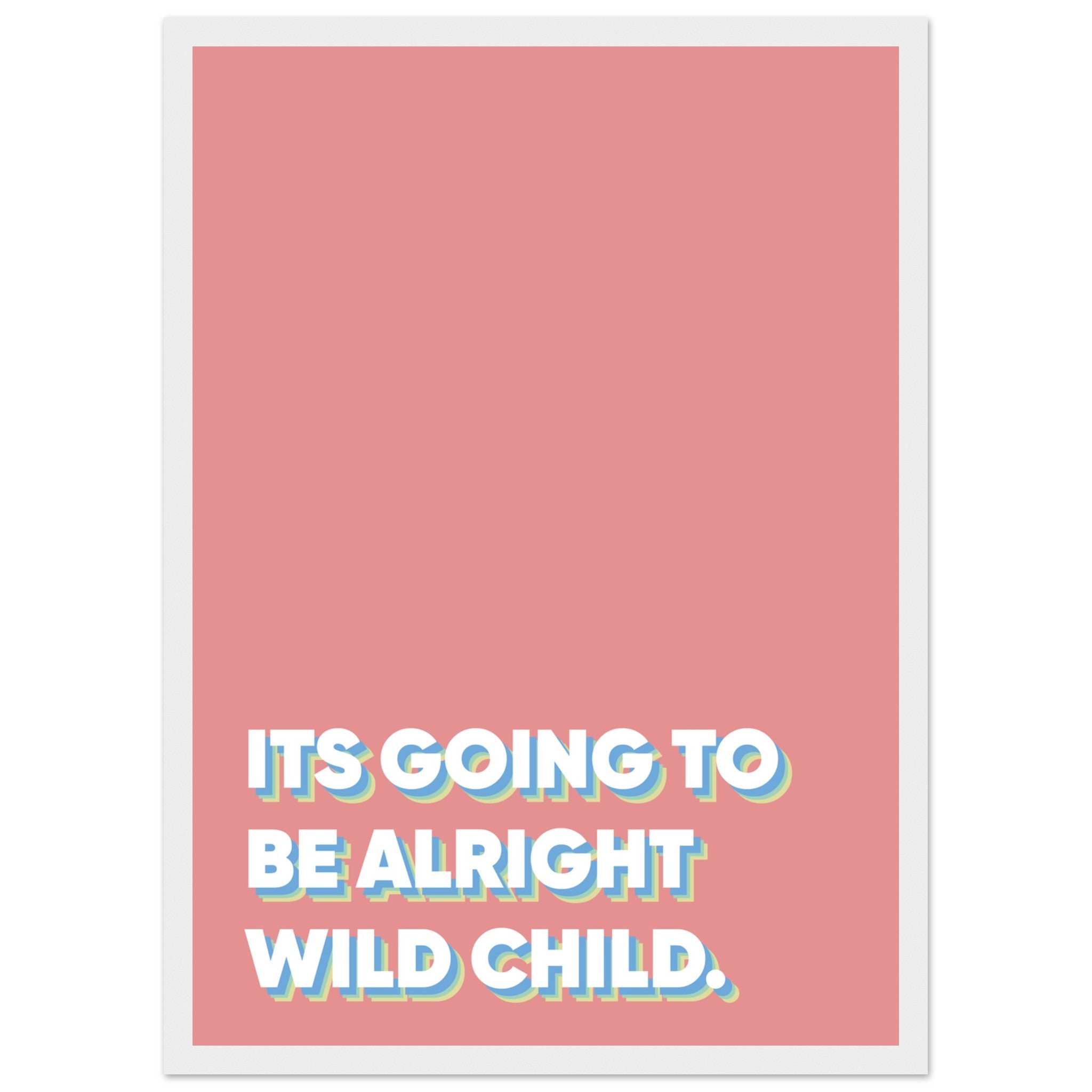 12d3d065-44a7-4c85-ae4a-9123baa8676b