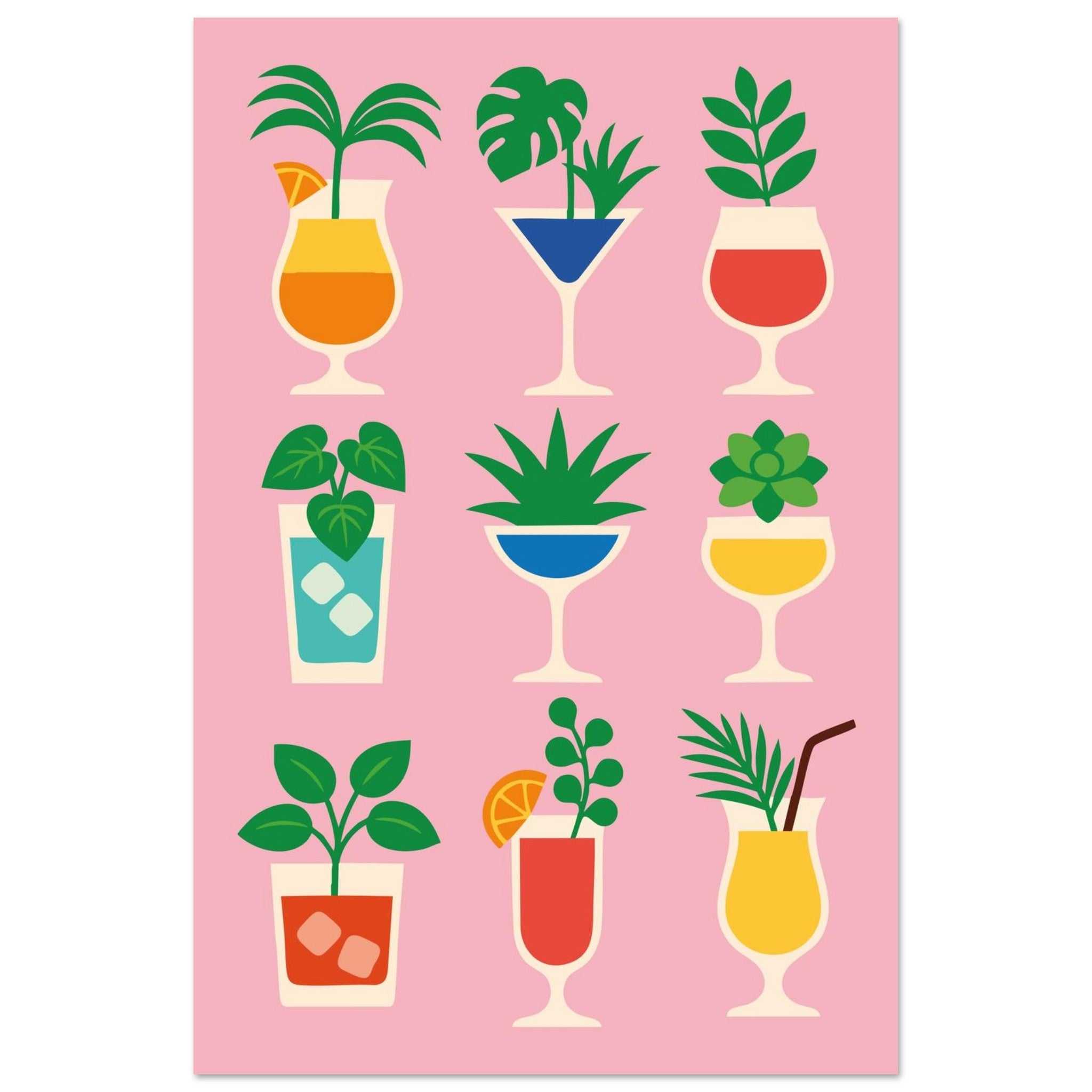 12f5c323-e815-48c7-82a0-31e2f3ad956f