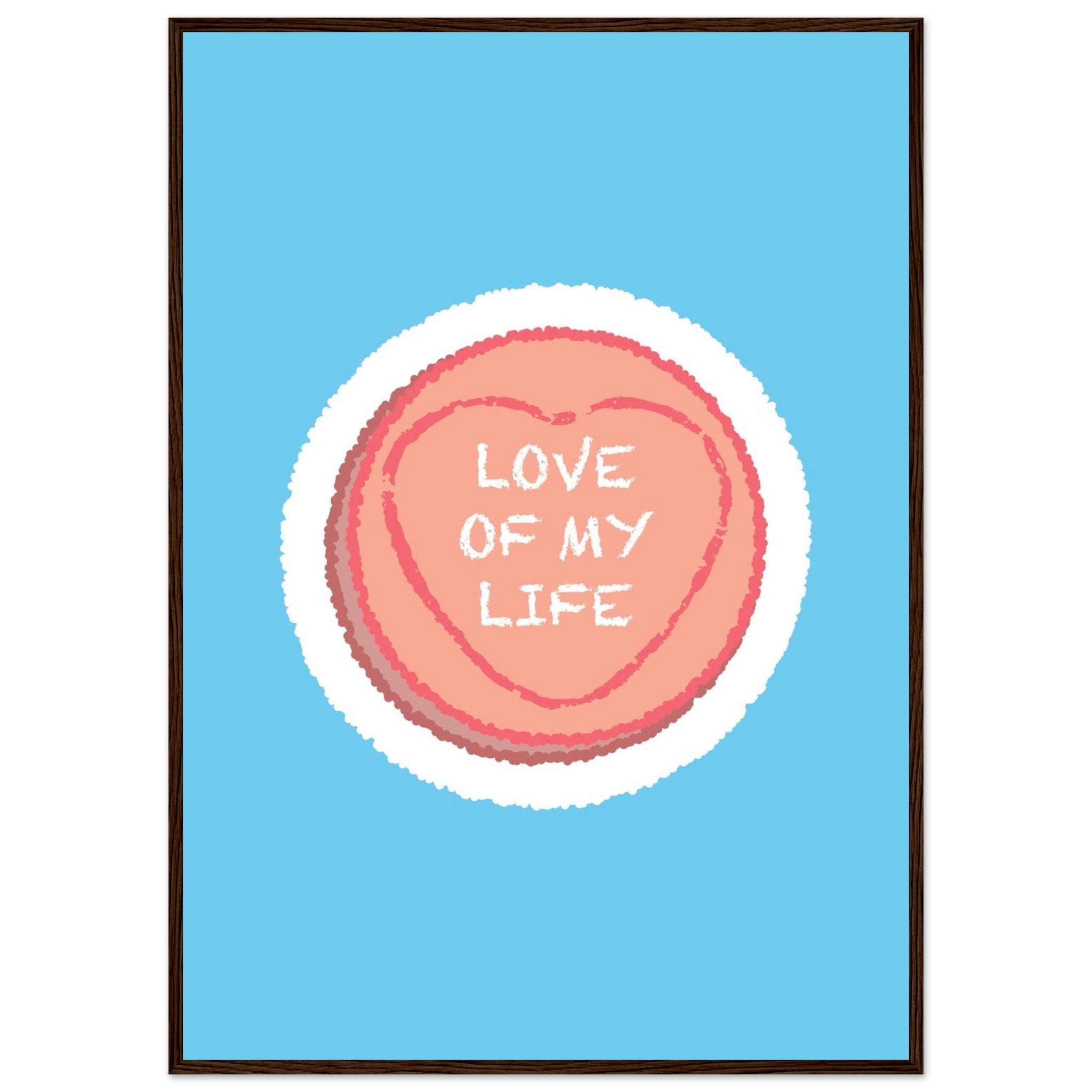 130c21cb-d242-4149-b1b4-c5c1e54fbead