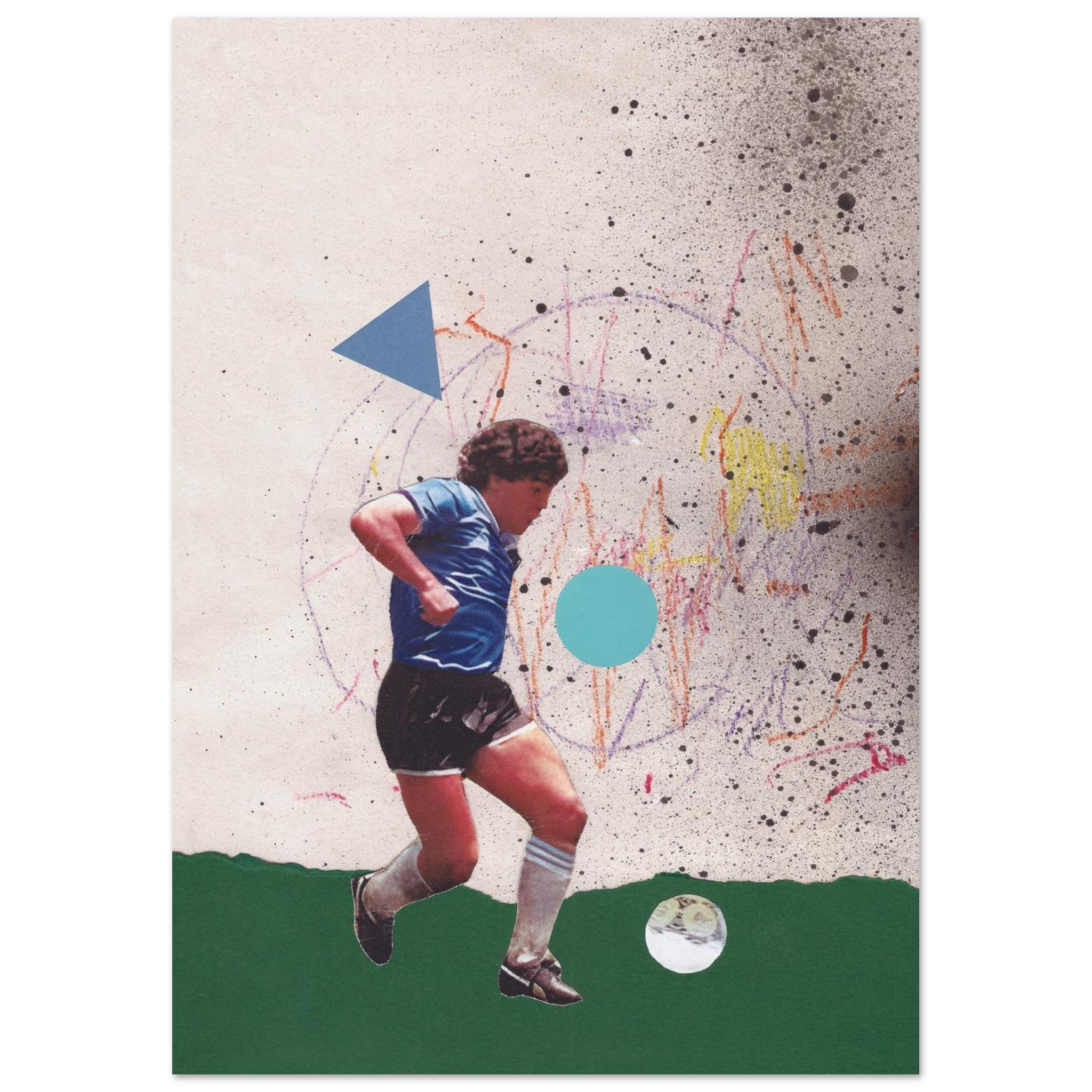 131885d0-4311-48f2-93f0-265d65f2d1b2