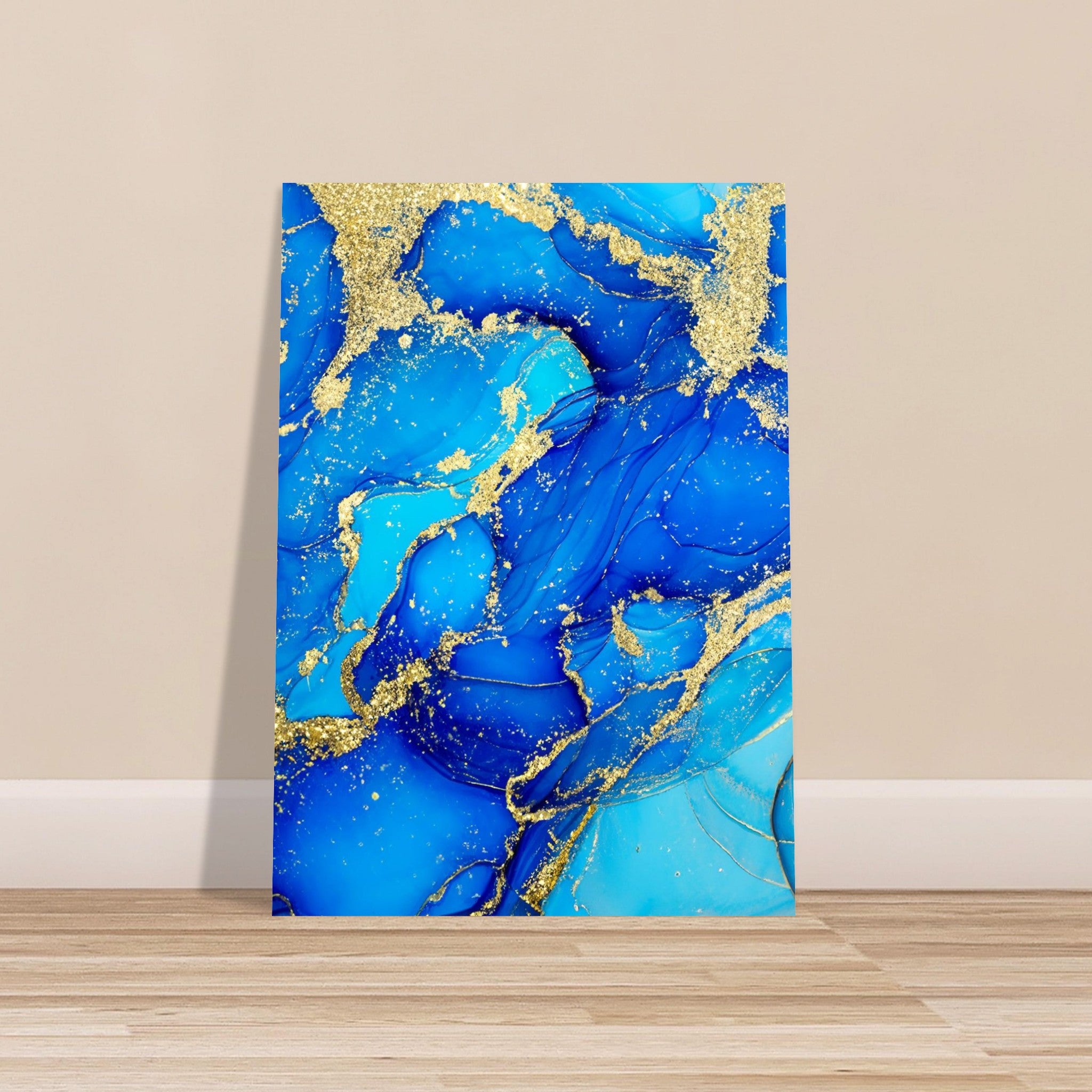 13425d07-0799-4805-97e2-1deb4cf0f936