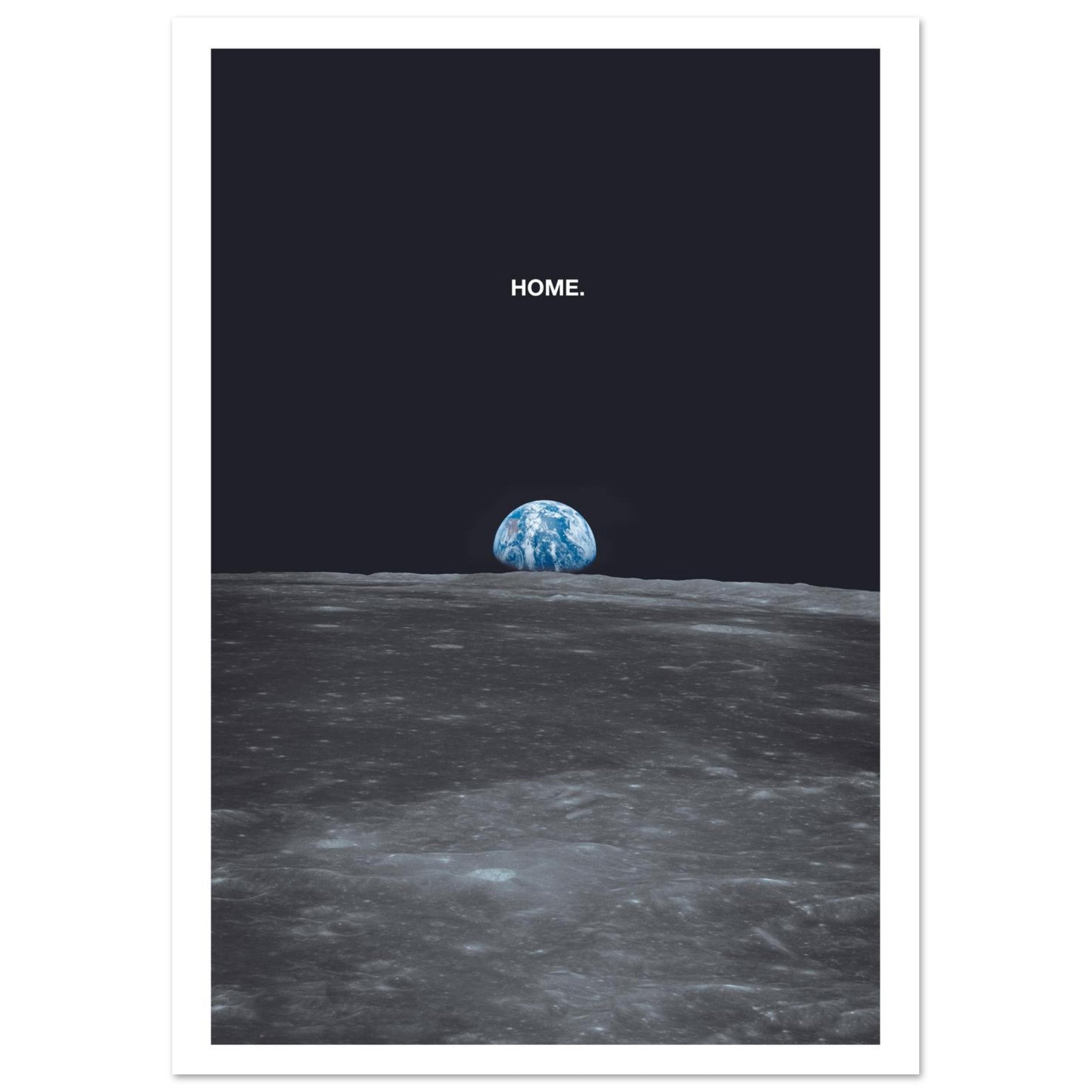 1353b557-86f8-4e9d-8163-cd07fde7f3a4