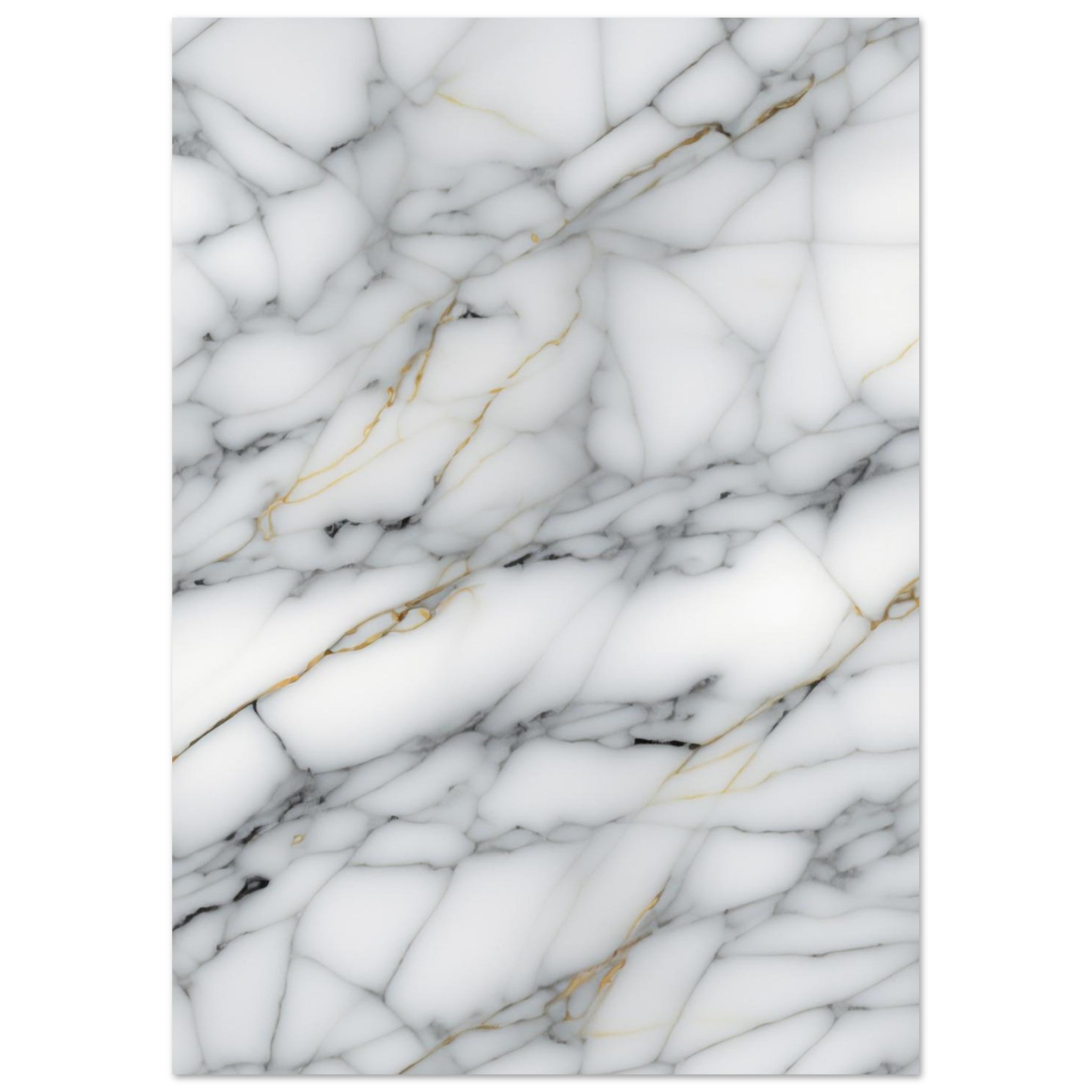 13606564-3206-4770-aa76-2744af5cb3bb