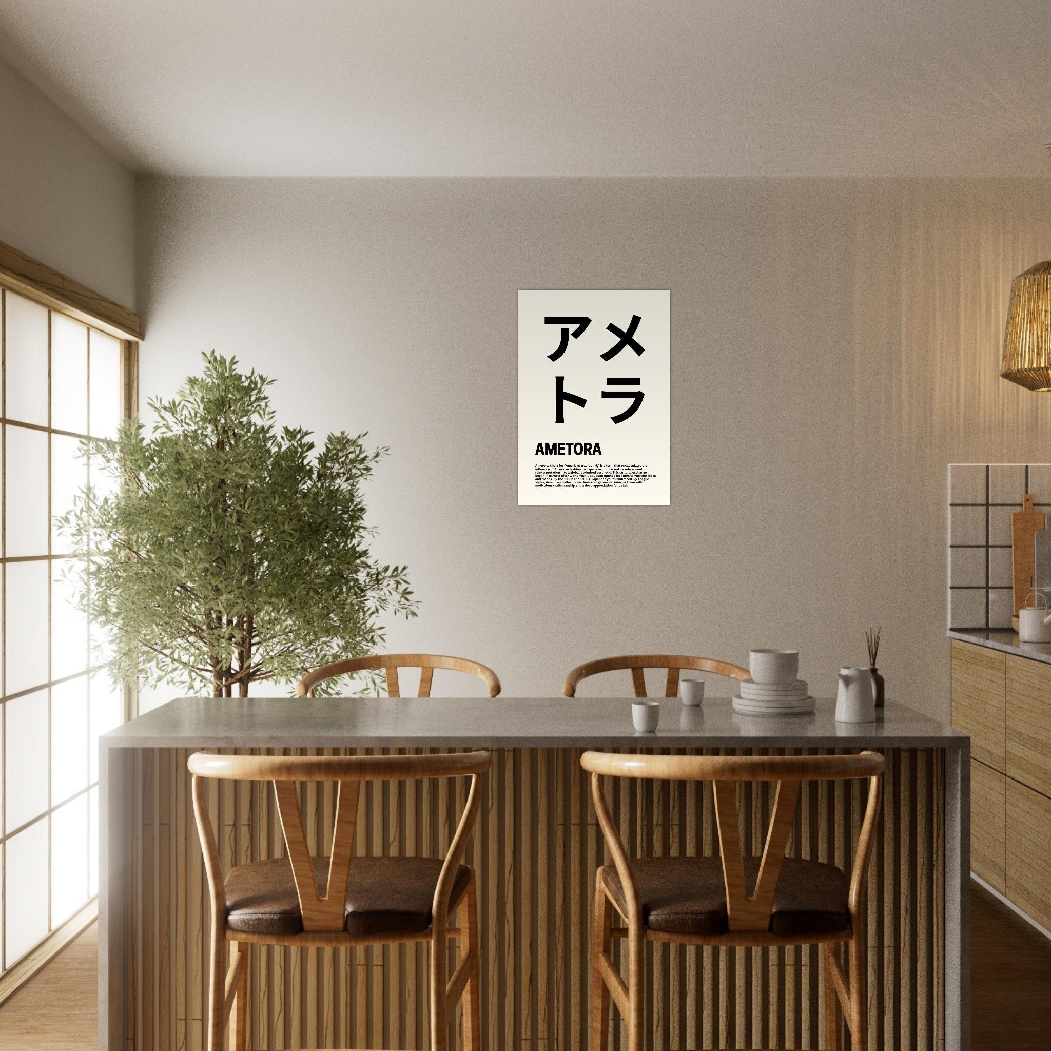 13607a84-79ad-4235-b79b-0ae8ee836e01