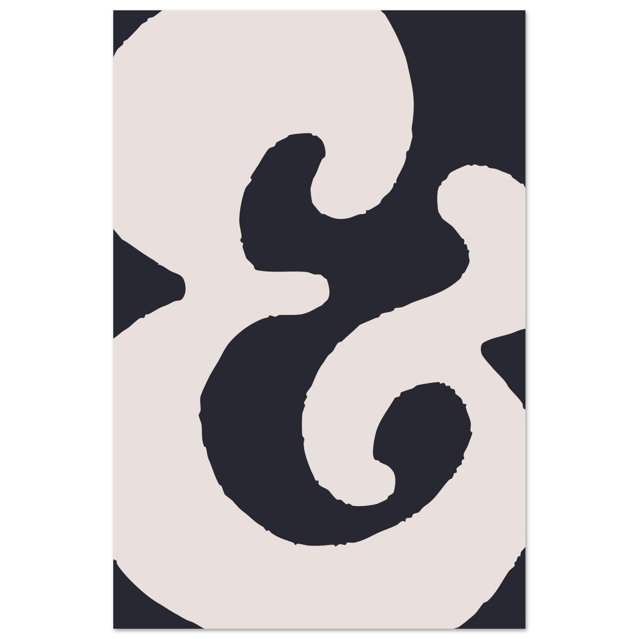 1361a9fc-71d9-400d-9eb9-169008e20cfd