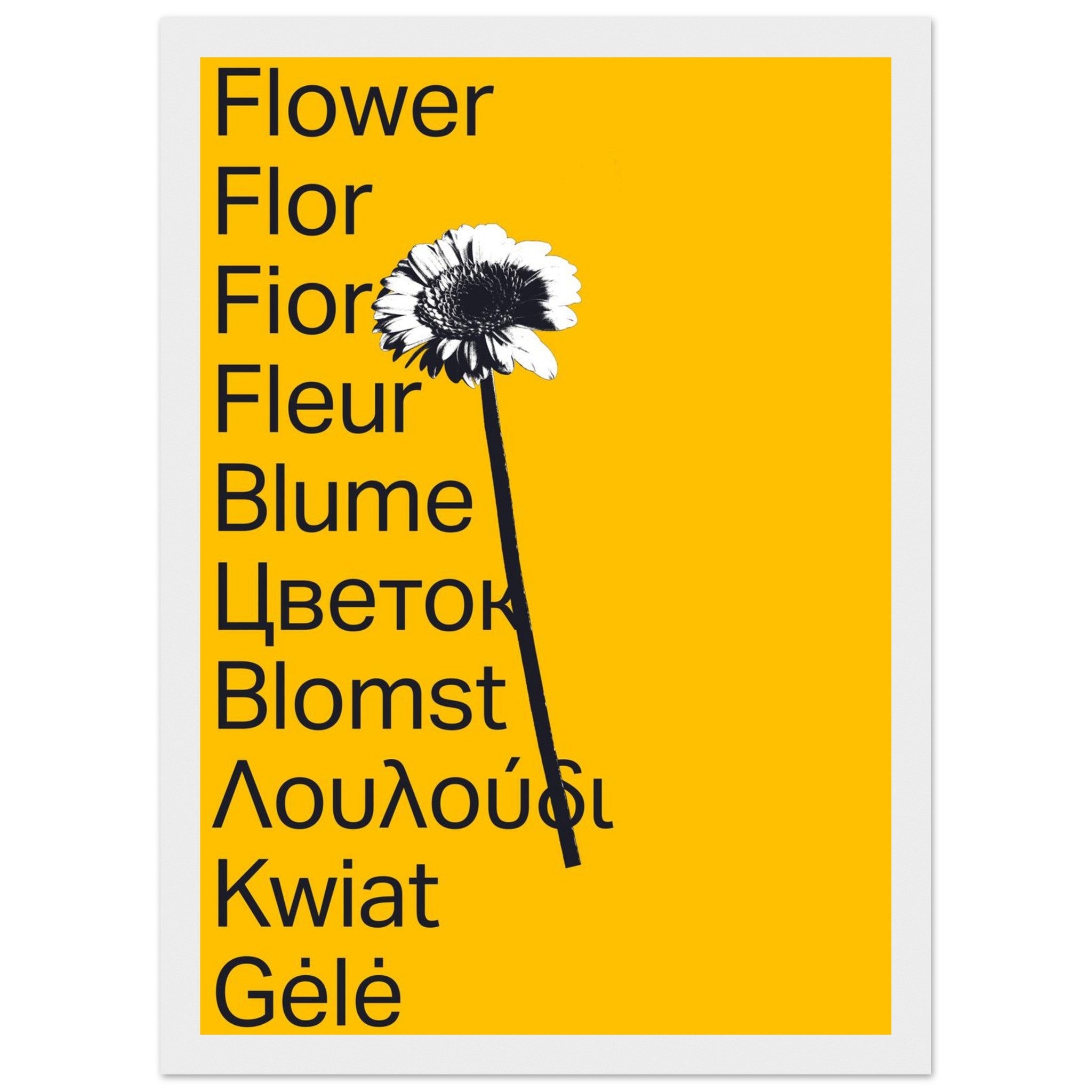 139283ba-68c0-41bf-9384-1e0ba78d0ff0