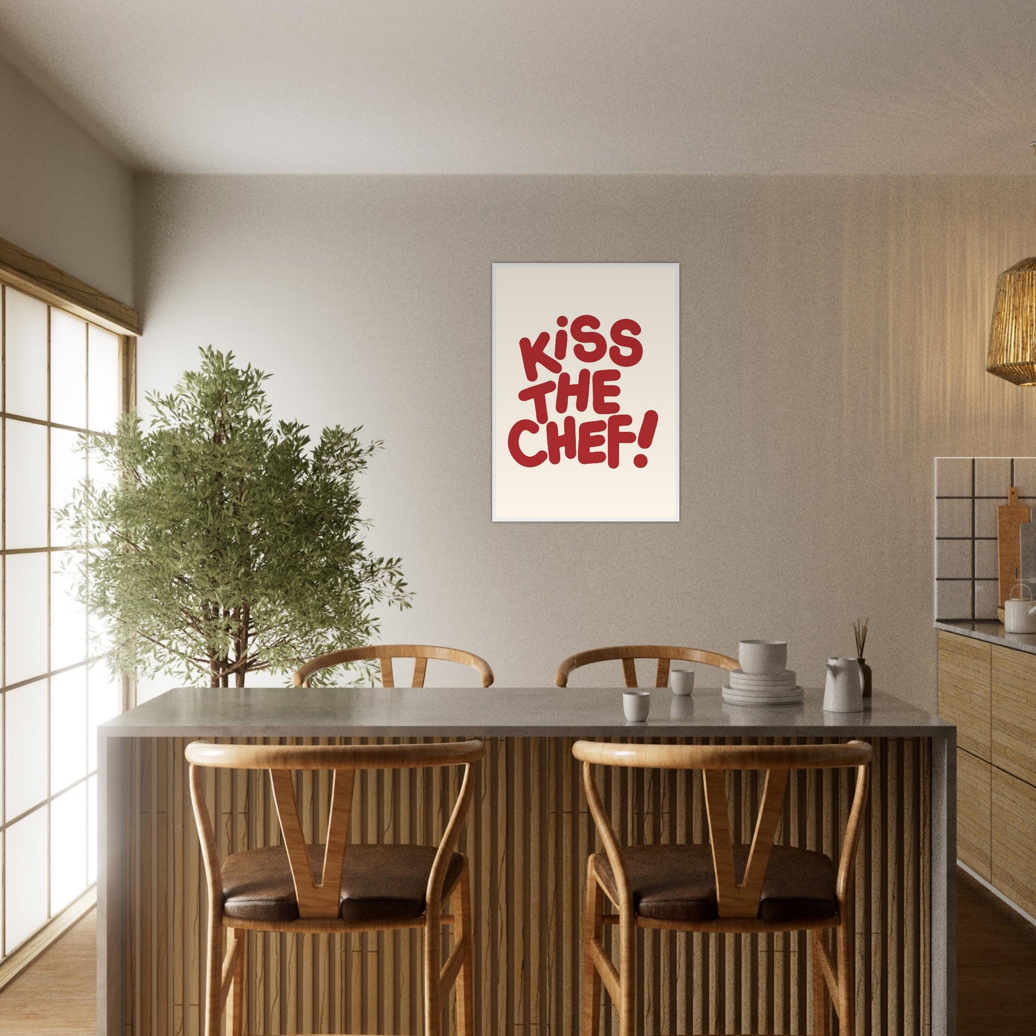 1399291c-99ed-4d60-b9ef-cd6cca9f54f4