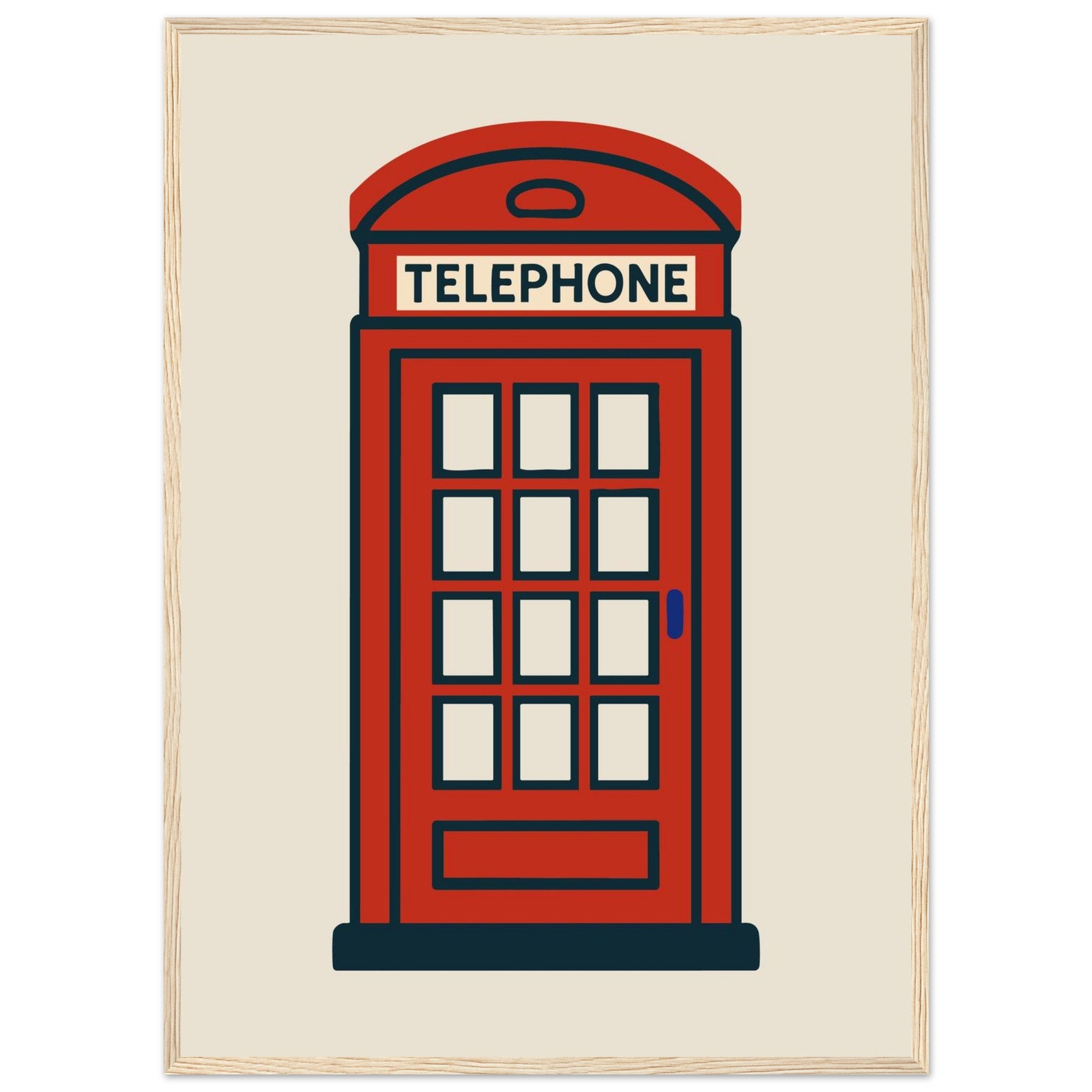 13a4db75-0b0a-4202-a525-1dec158ee737