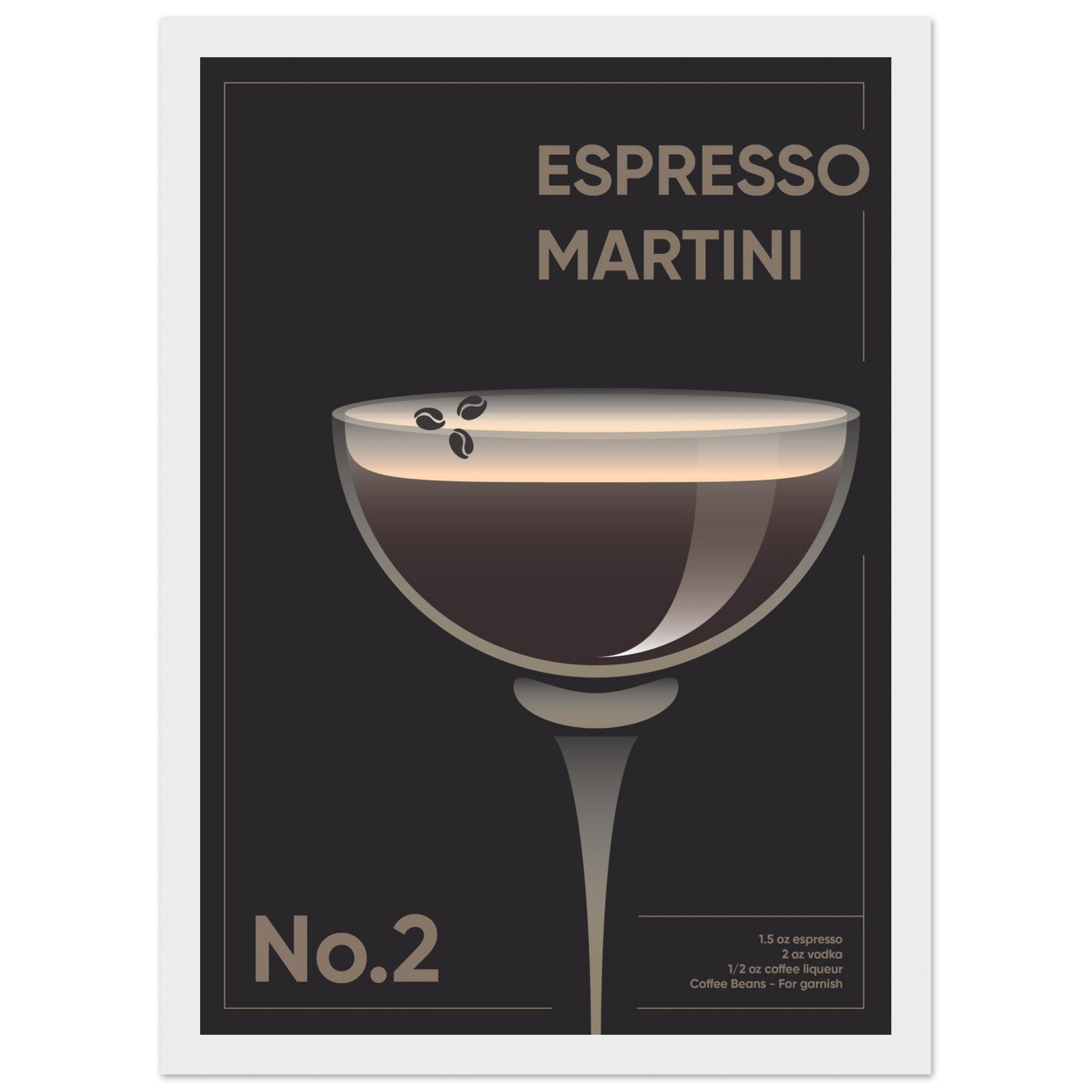 13a9026a-4f63-45ed-b2ac-74d9ad92bb1c