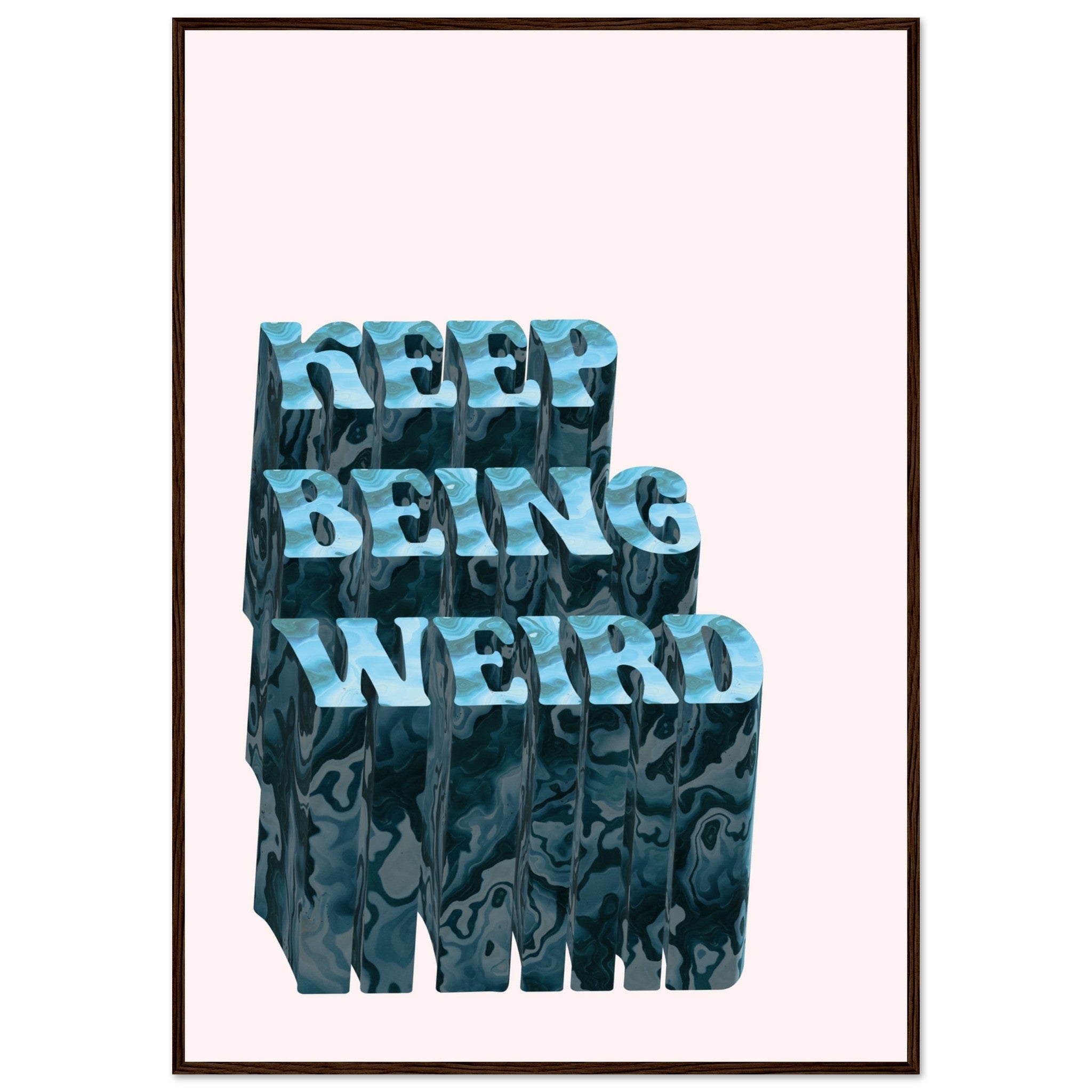 13ae3cb5-f2a2-4683-b66c-dbe5393afce4