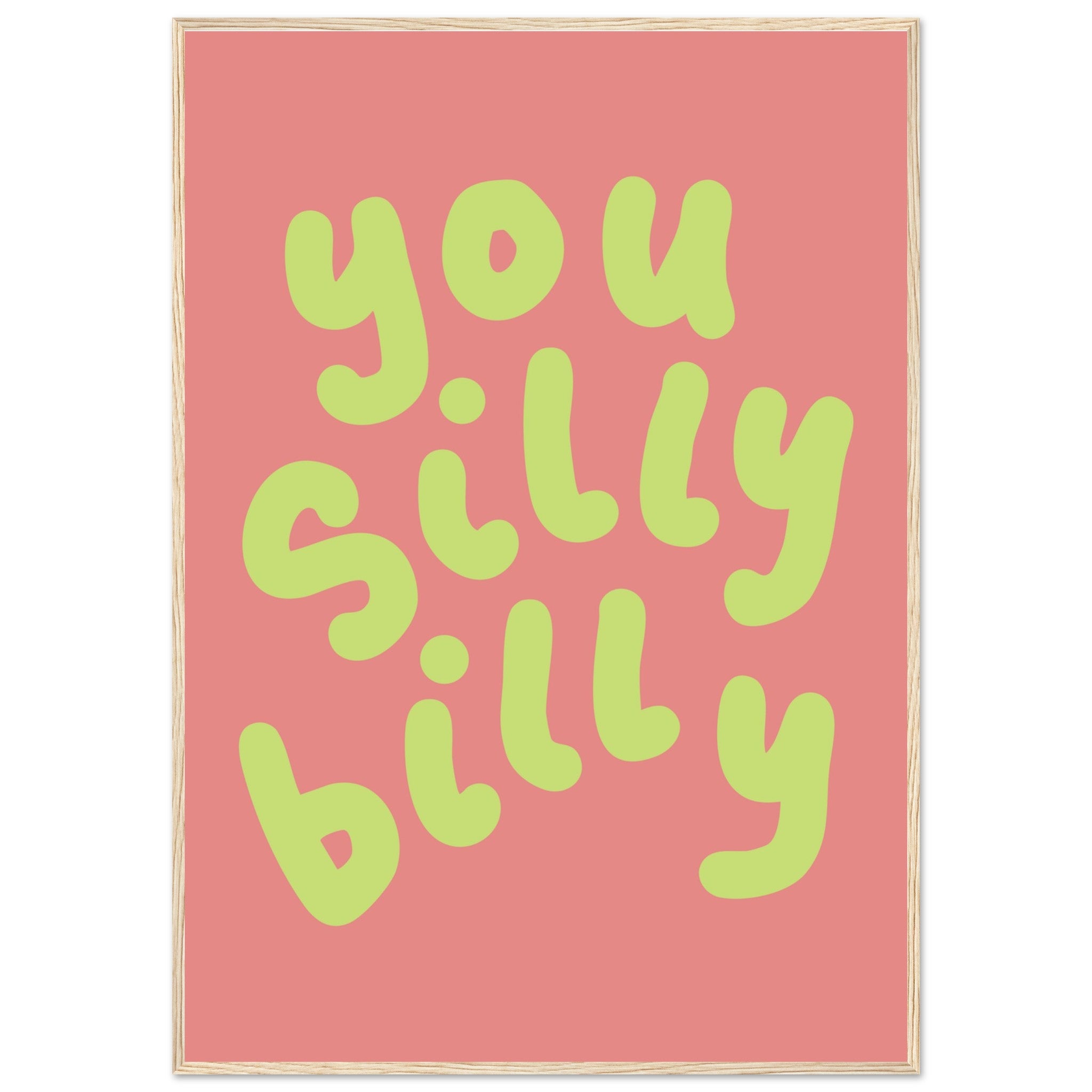 13af9cdb-92de-4307-8339-01b22377206a