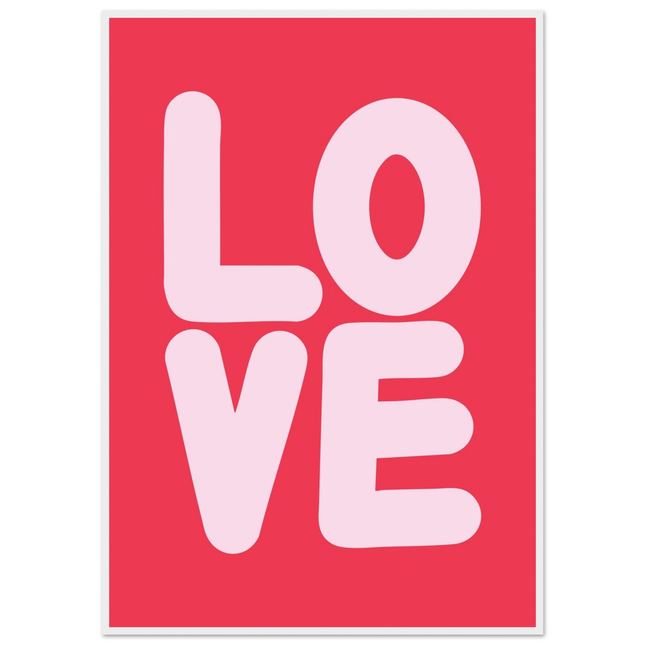 13bc69f4-7616-4f57-92ae-f5892b354f63