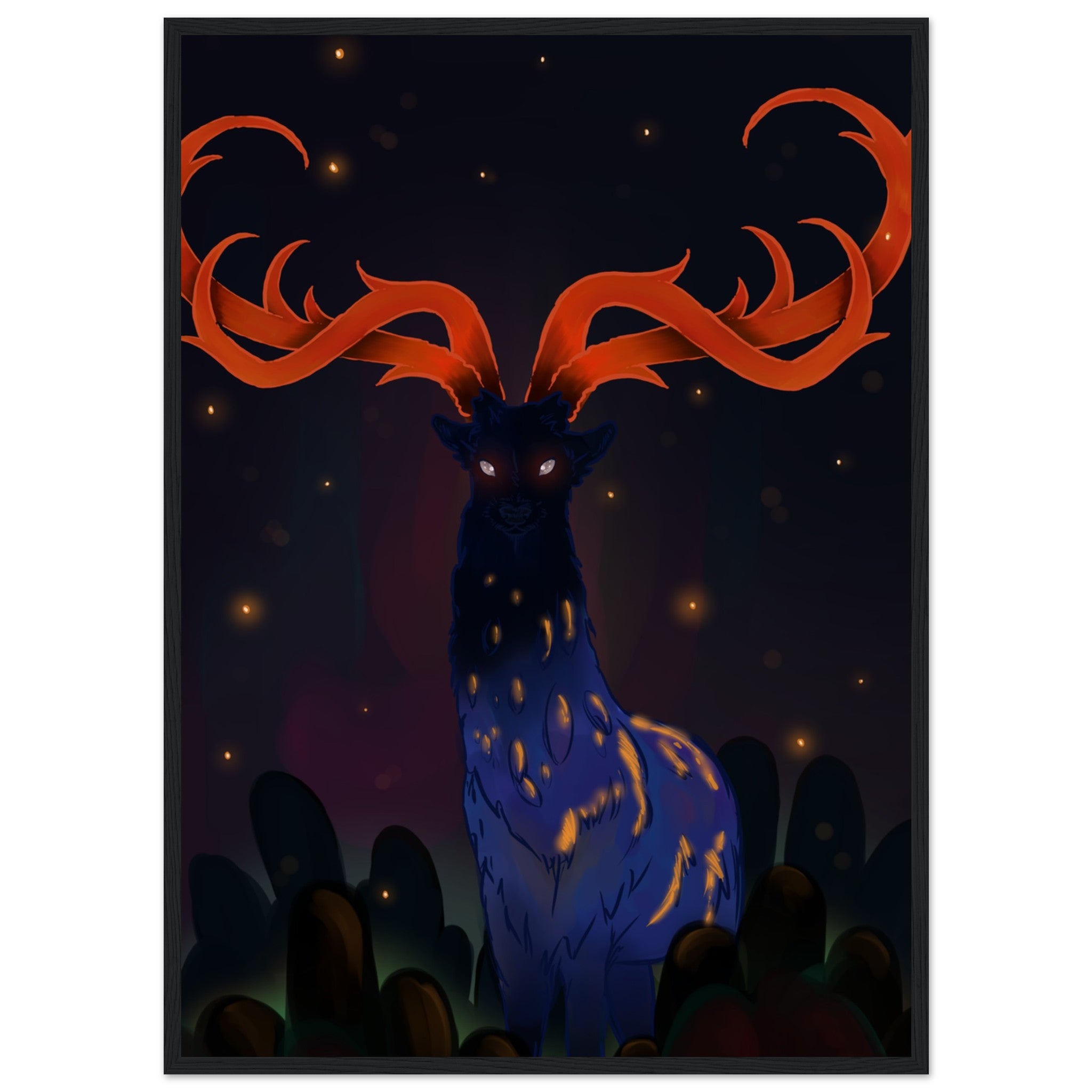 13c14aa4-859d-4b40-9b94-ea98a57c982d