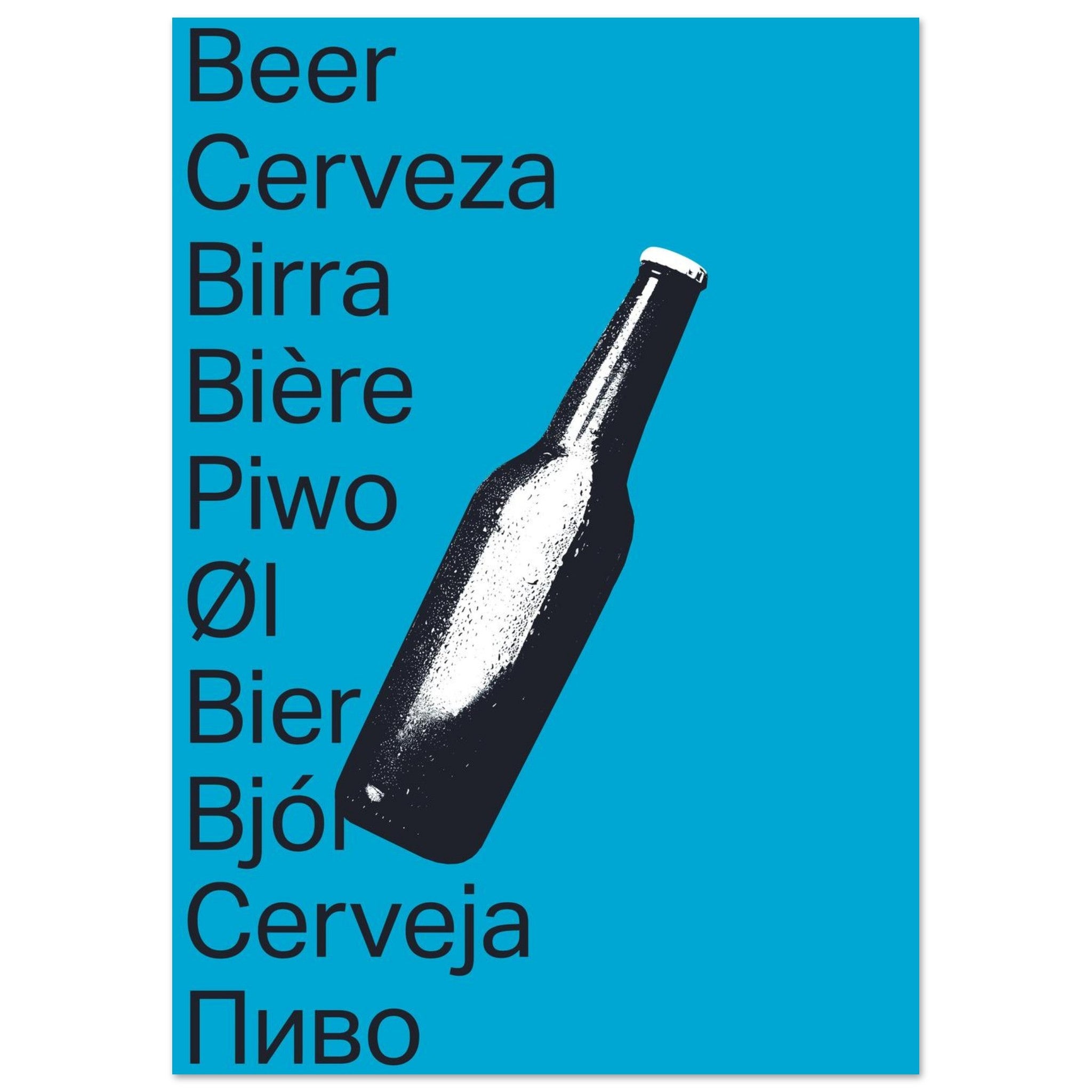 13c9ddc1-ef4a-422a-8322-6222ab48078c