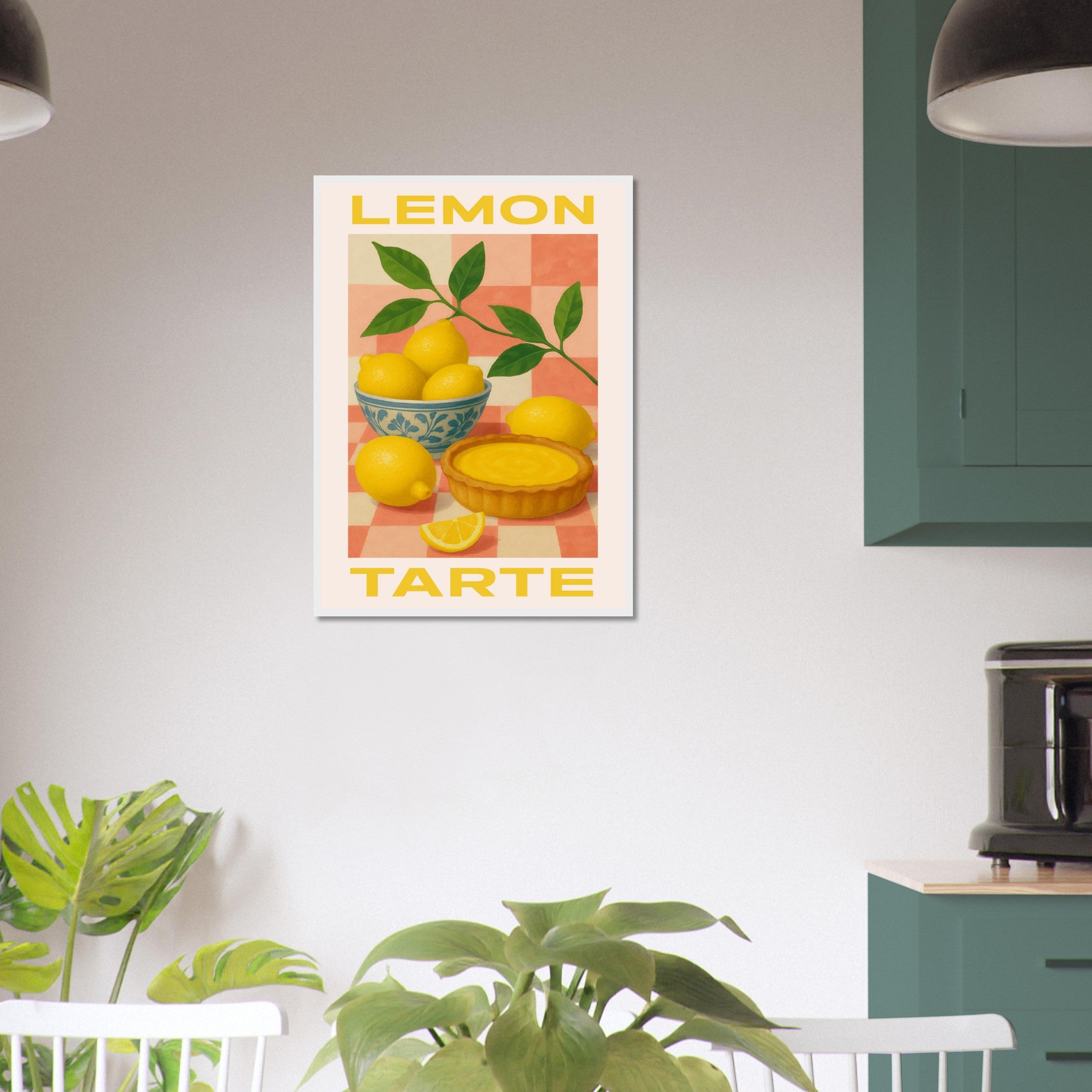 13ca9423-c428-4336-94e2-9a938e9df8c7