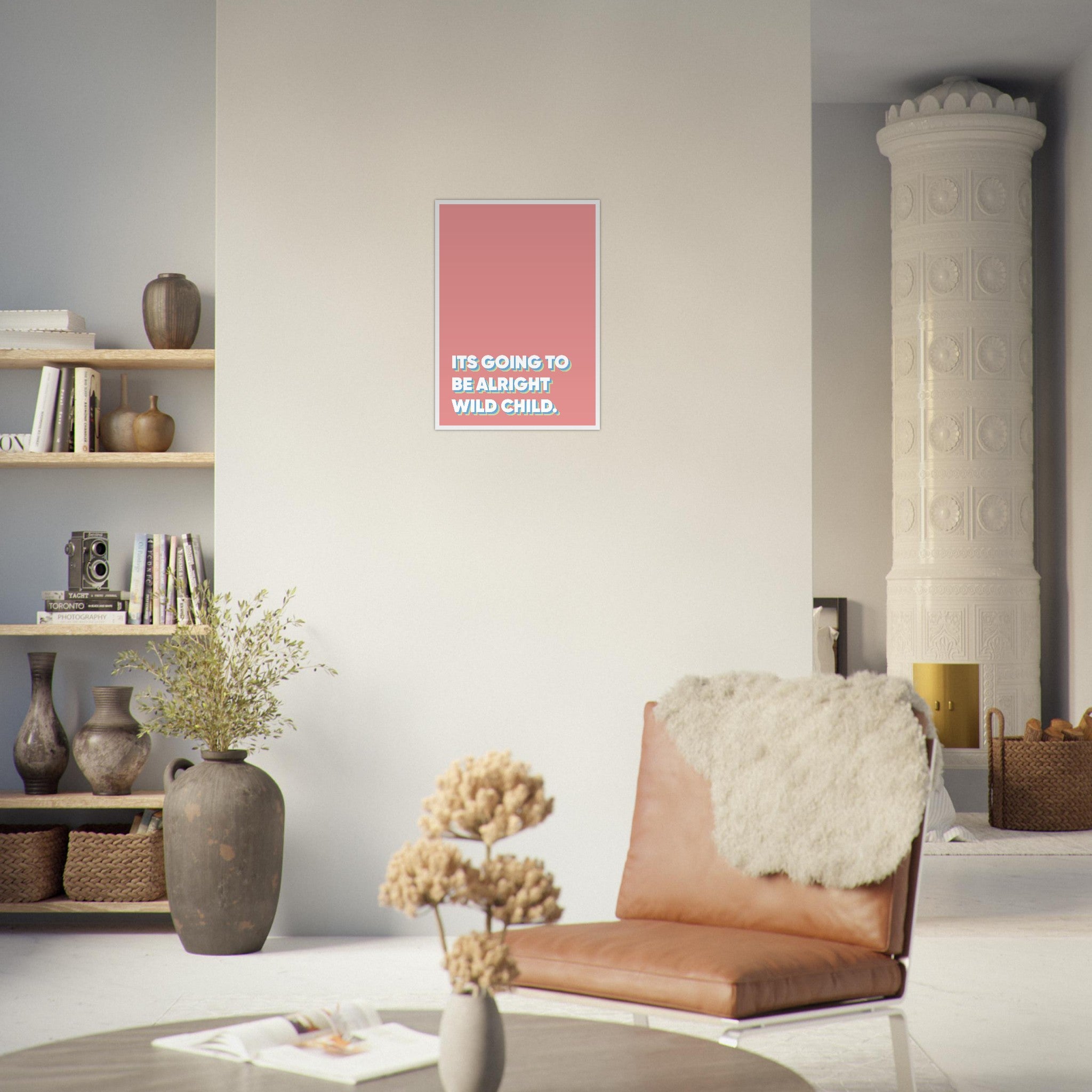 13cab86b-560f-400d-a9e0-cba7d6ecb994