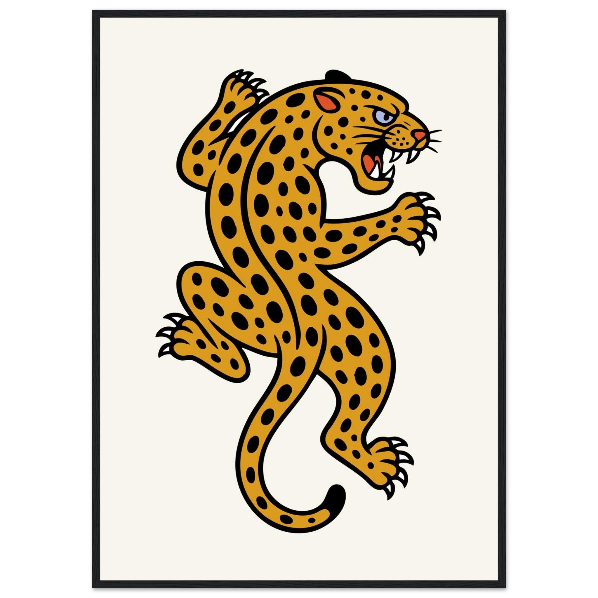 13d47b54-1af8-4f95-afd4-e4cca158c6d0