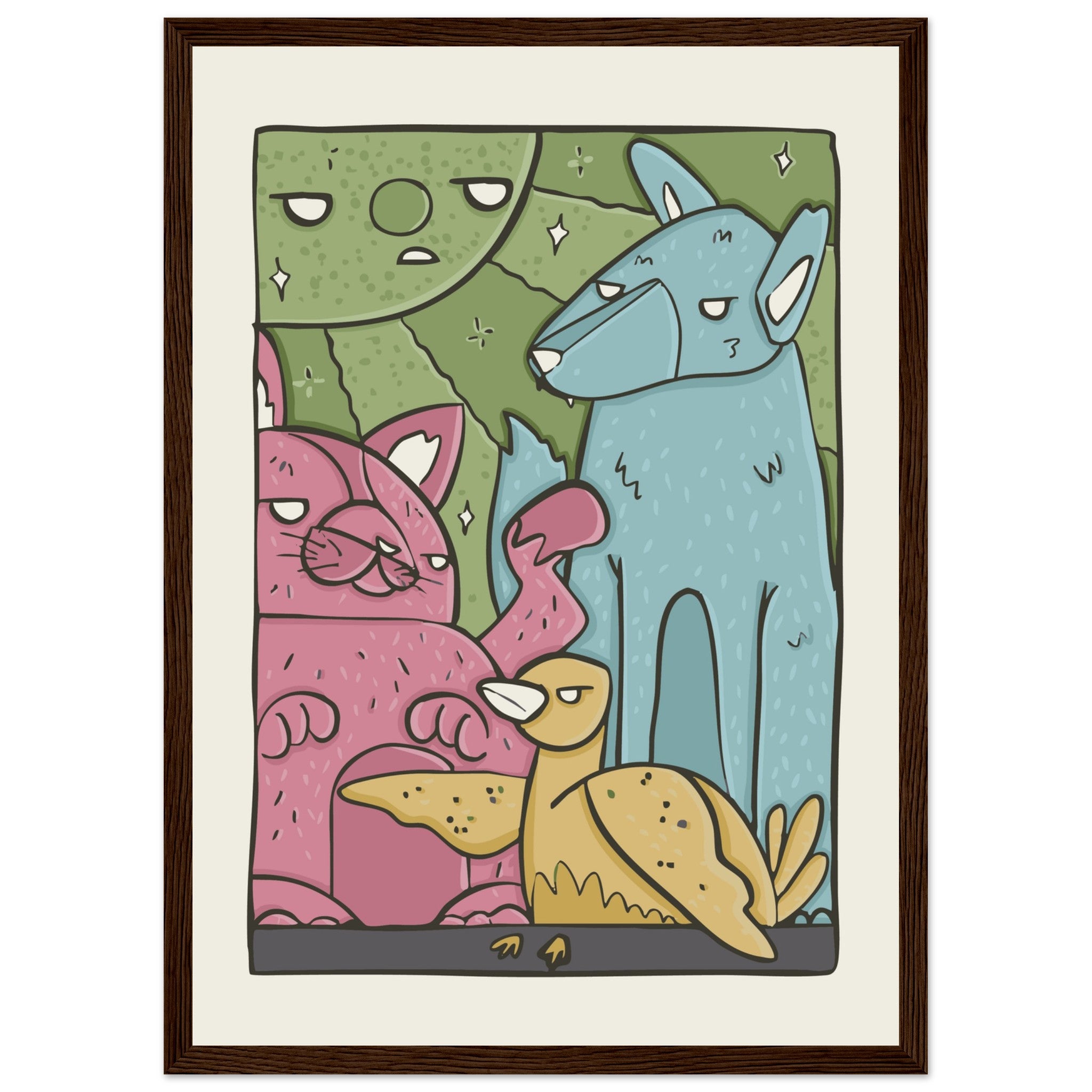 13dad435-a0c7-49e3-ac7c-18bef0b94524