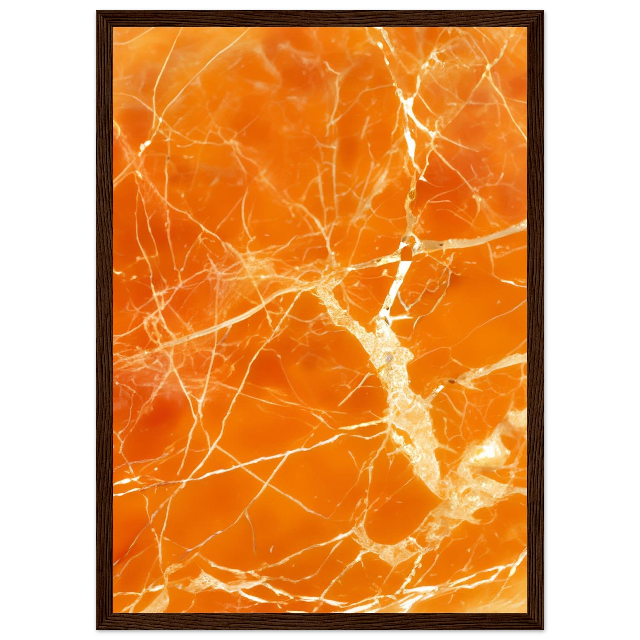 13f5e0d5-f6f1-412f-b110-e2741e5e308c