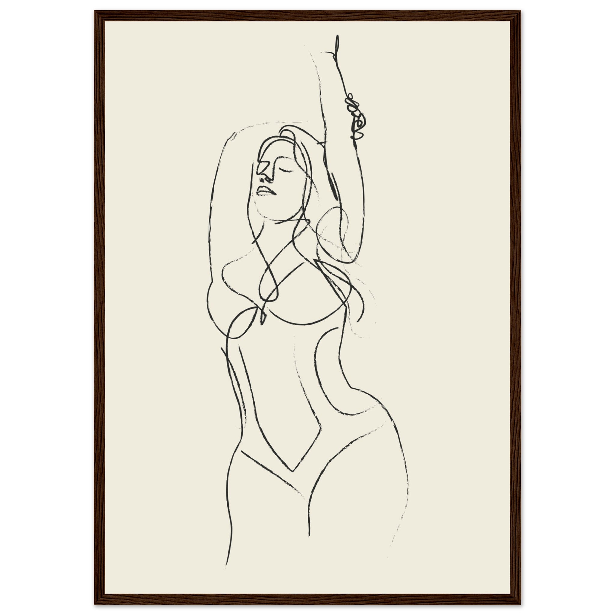 14075fae-ff44-489f-bc3a-19610a7eb12e