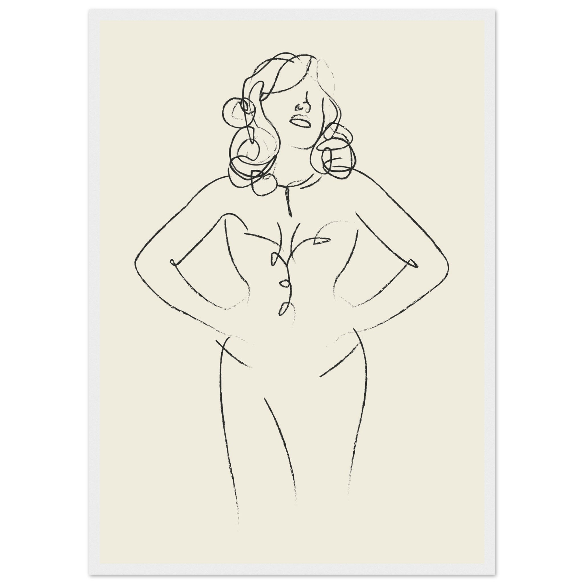 141c7da9-ac14-4220-9fe7-008419a0fb4e