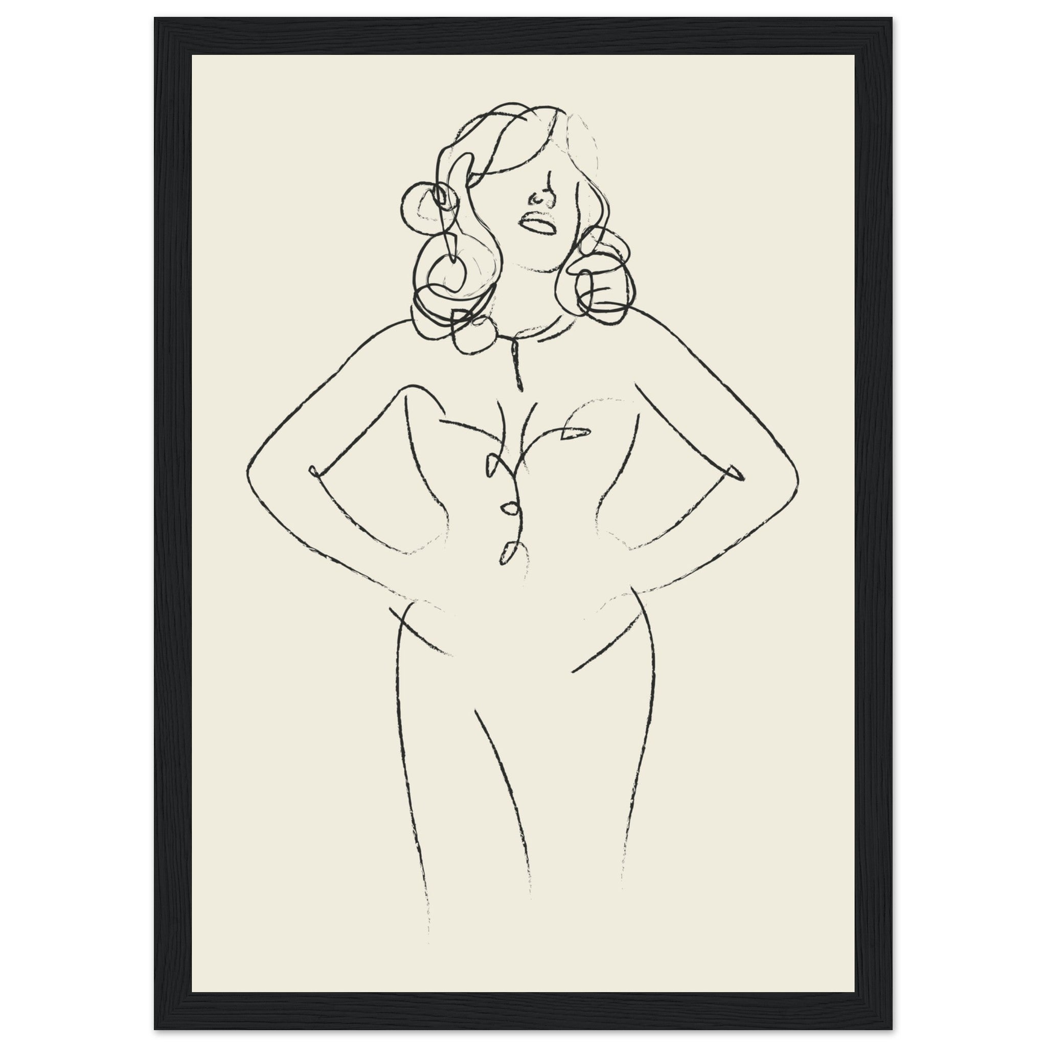 1434e3b2-58e1-4e00-abc2-df2c6a47d14d