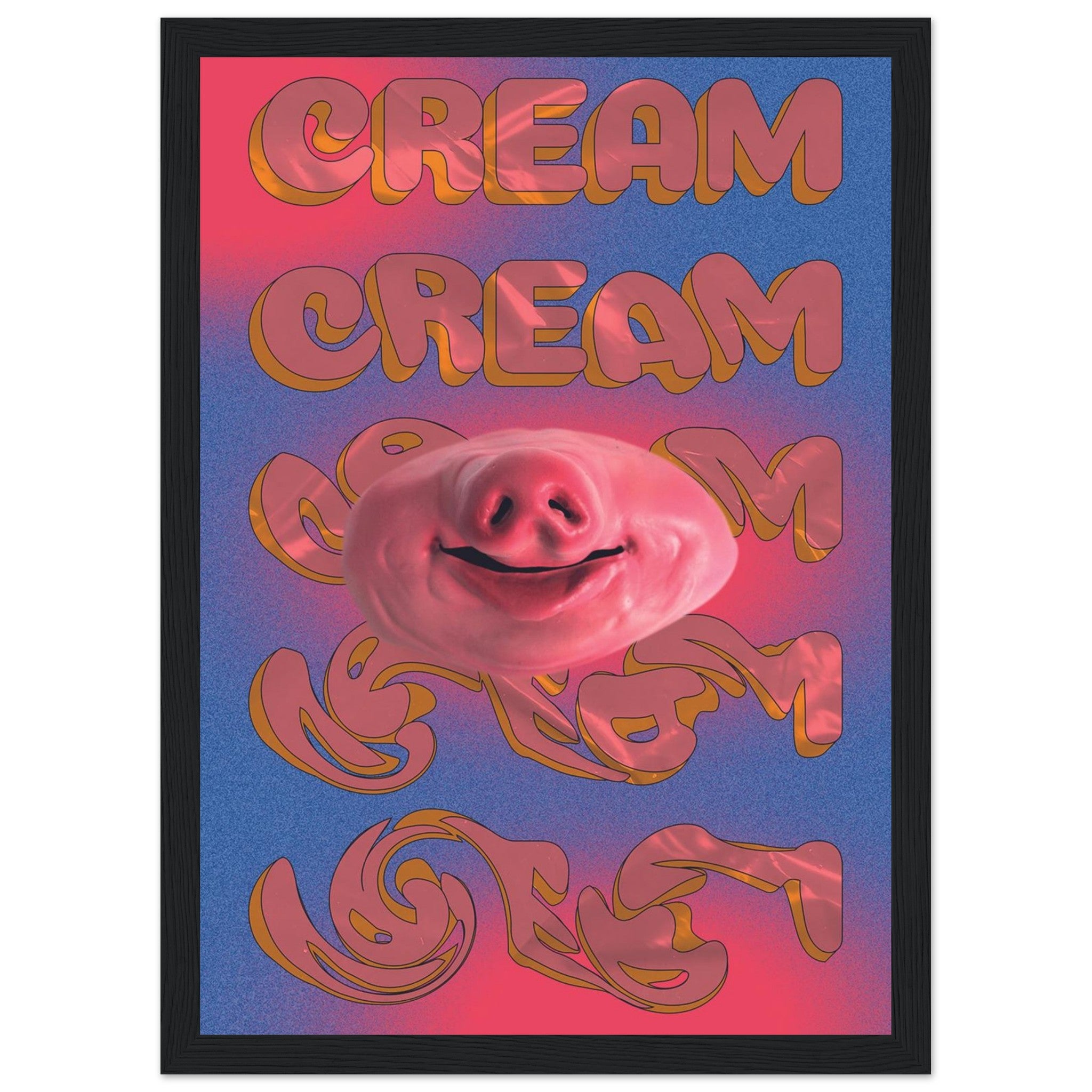 143cbc18-fc6c-4f96-9011-6544c257d785