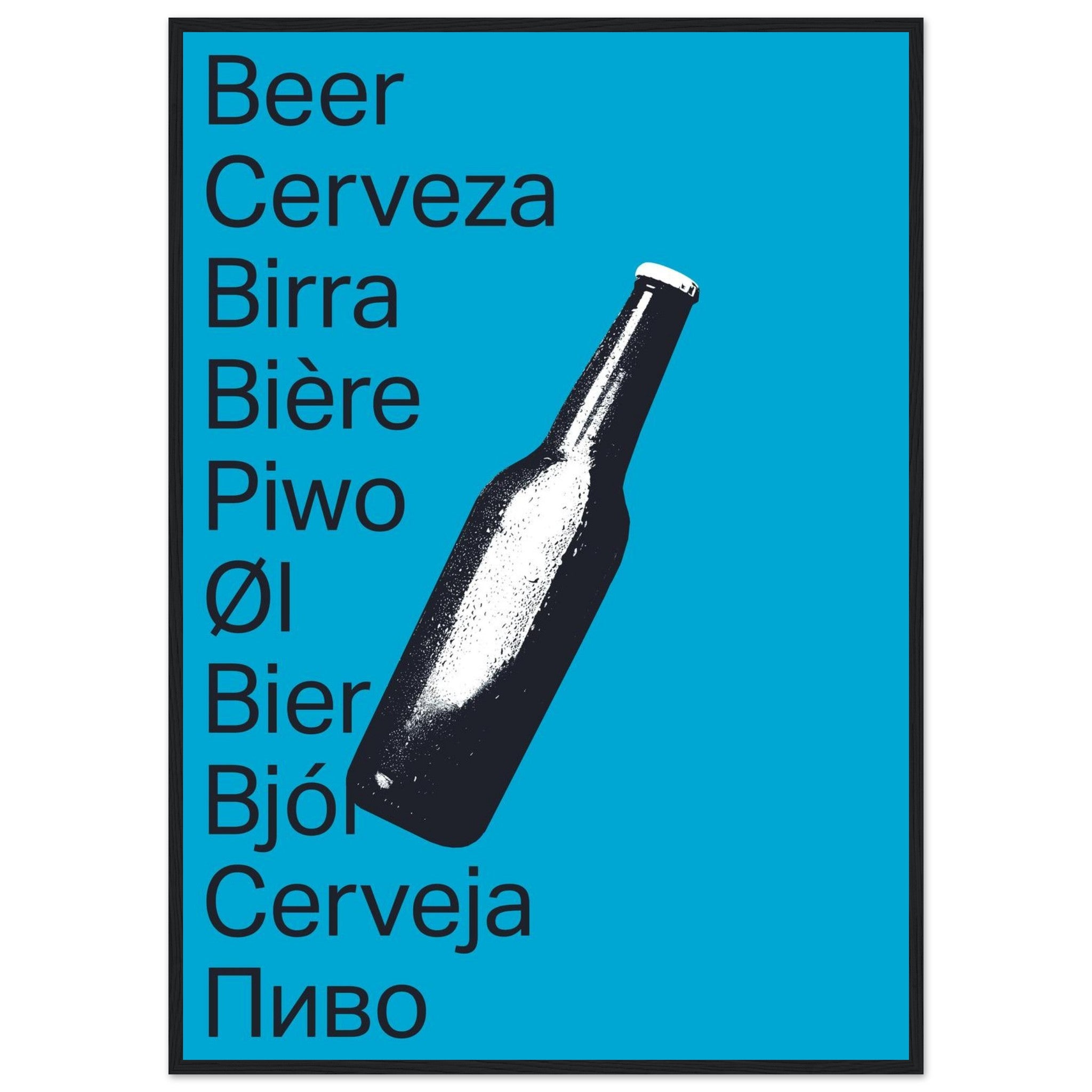 1449caa8-ed75-4501-8957-1ca63666bc81