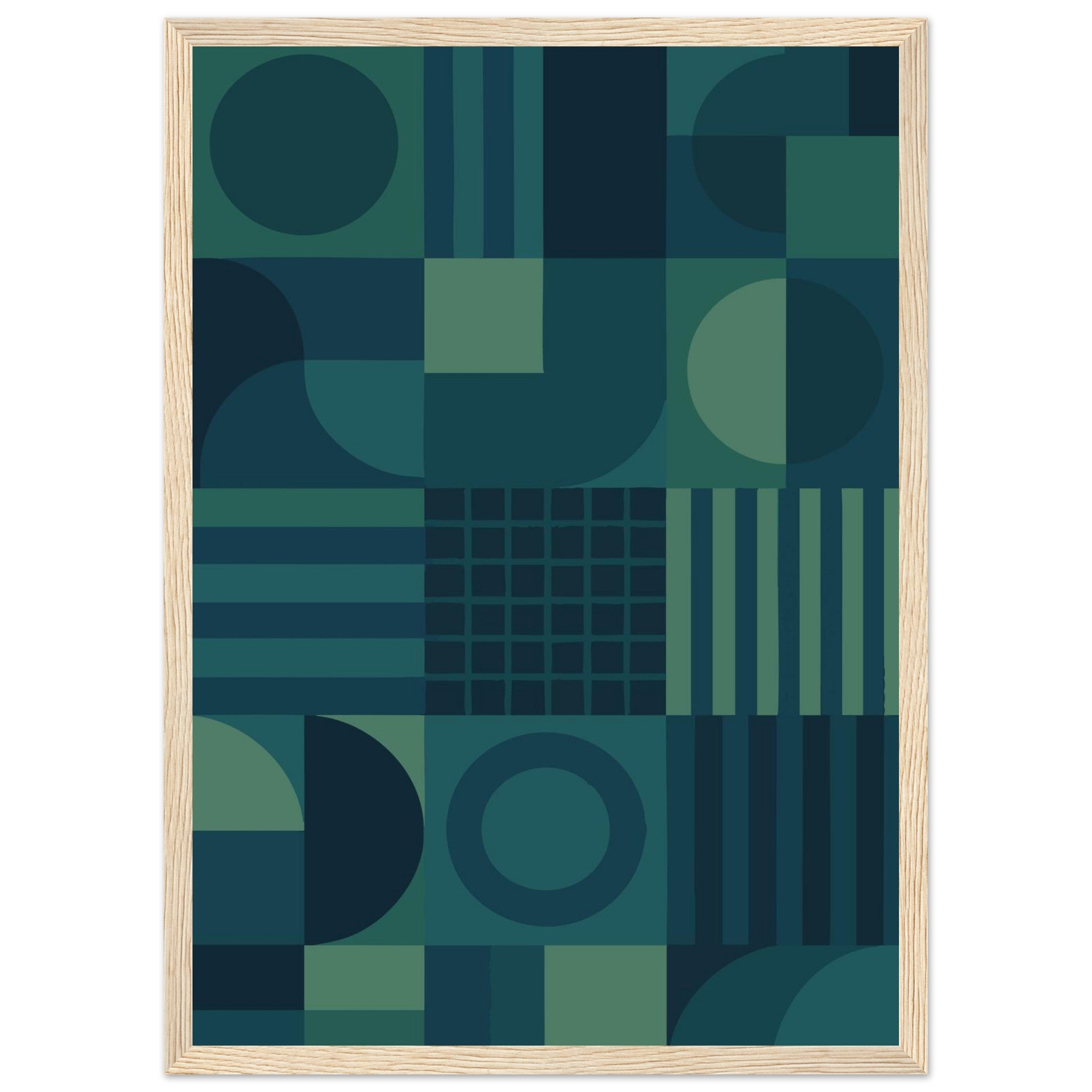 14530148-c406-4fd0-91b5-f80e3e568f9c