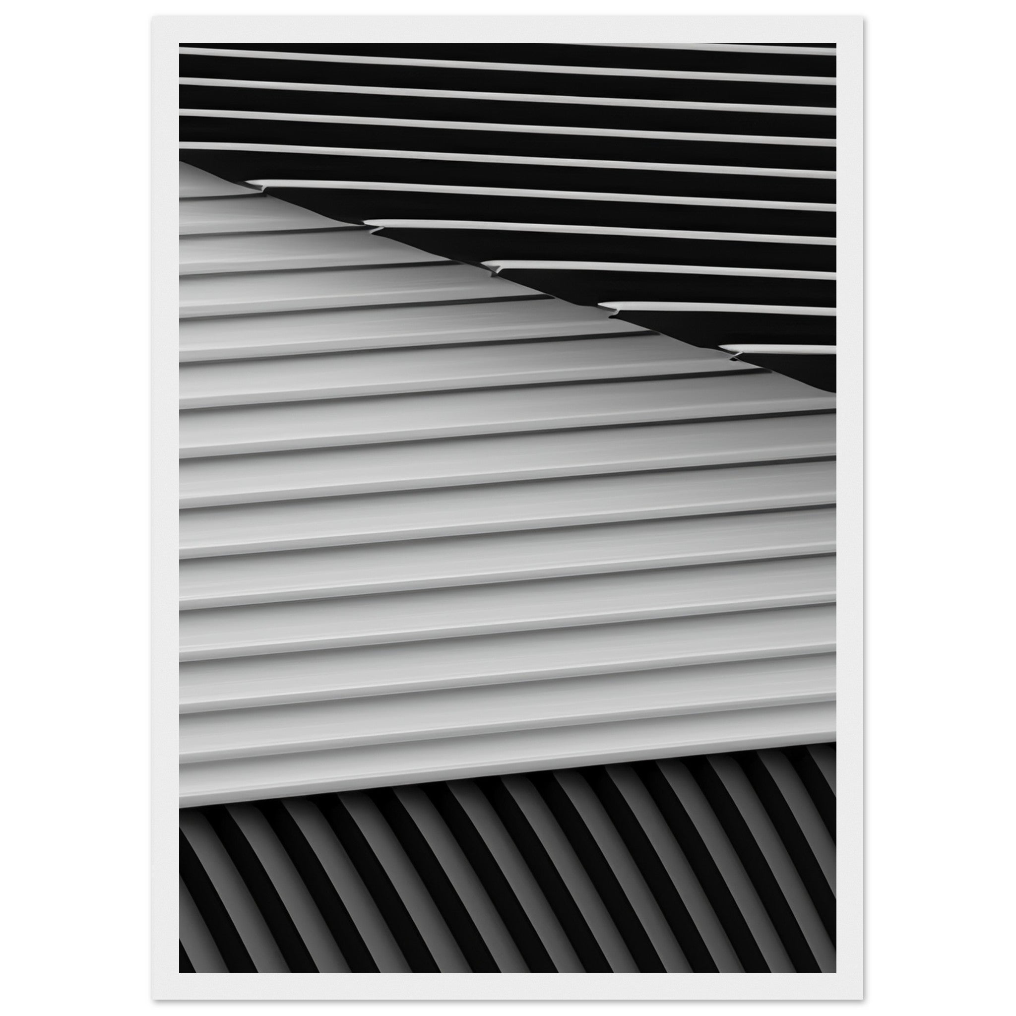 1476933f-7de7-4e40-a52e-7c4efb7a3d34