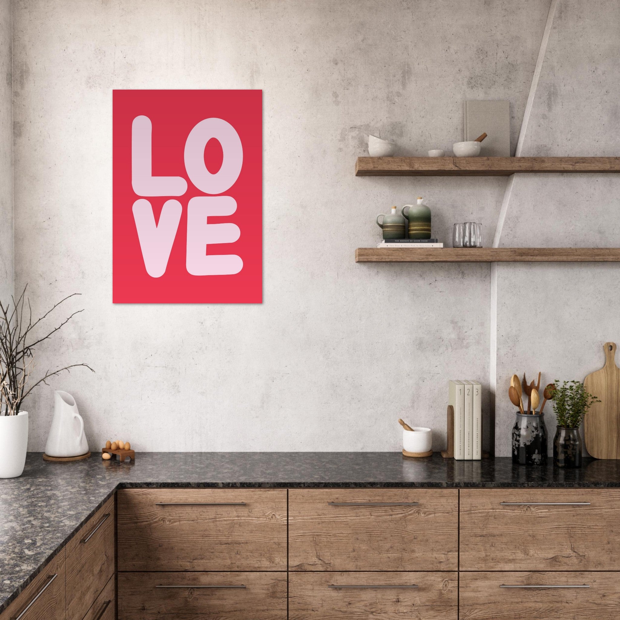 1476aeb4-7aae-4fad-9b4e-1abb0bda6ecf