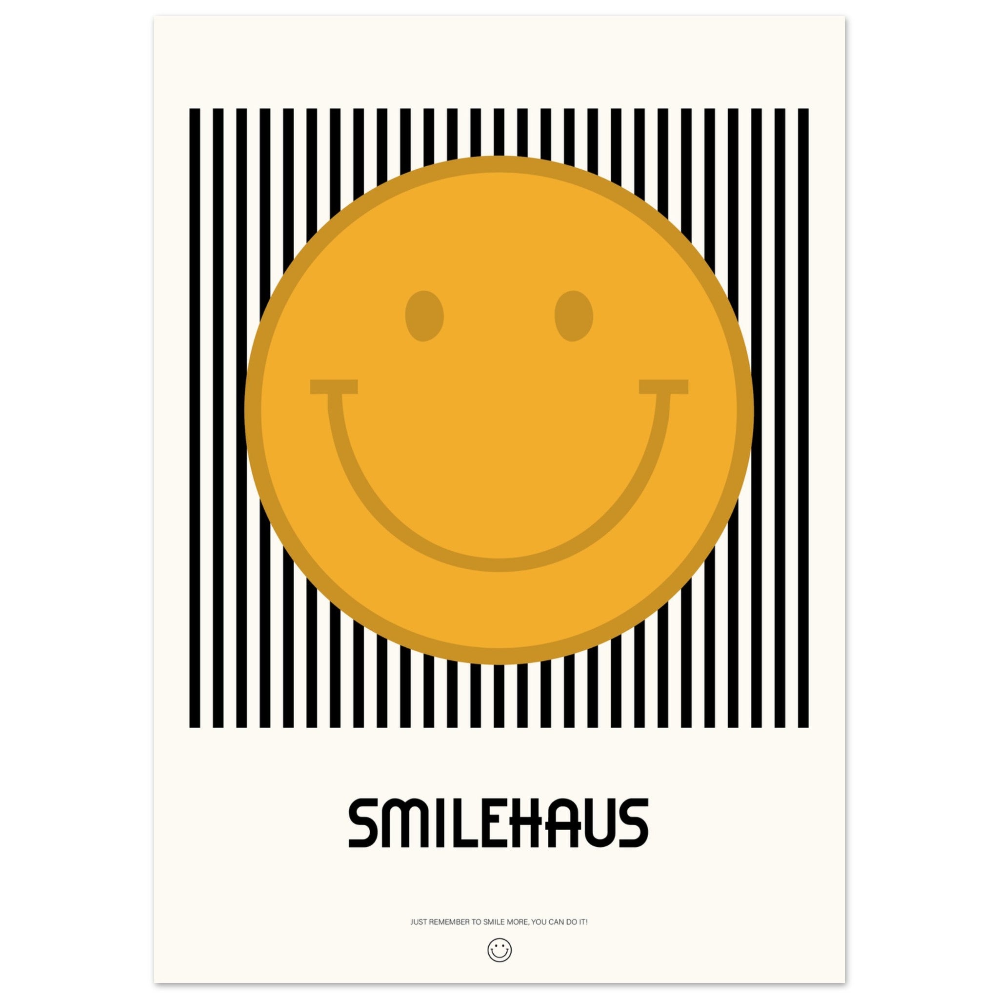 1478ac11-bc05-4b5b-883a-41e461ce27ca