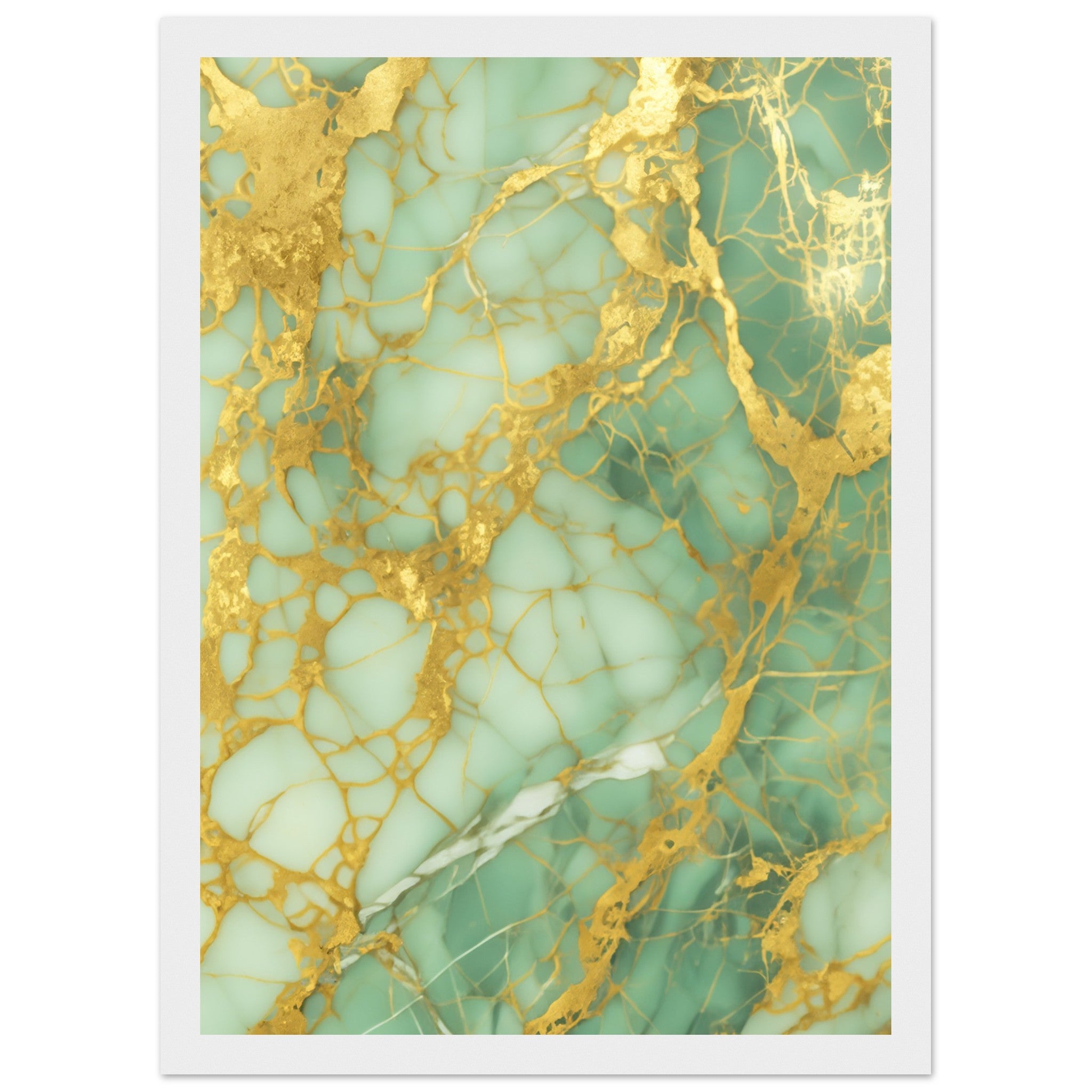 1489cbc1-2fc2-4356-9aee-5ae5273e98fd