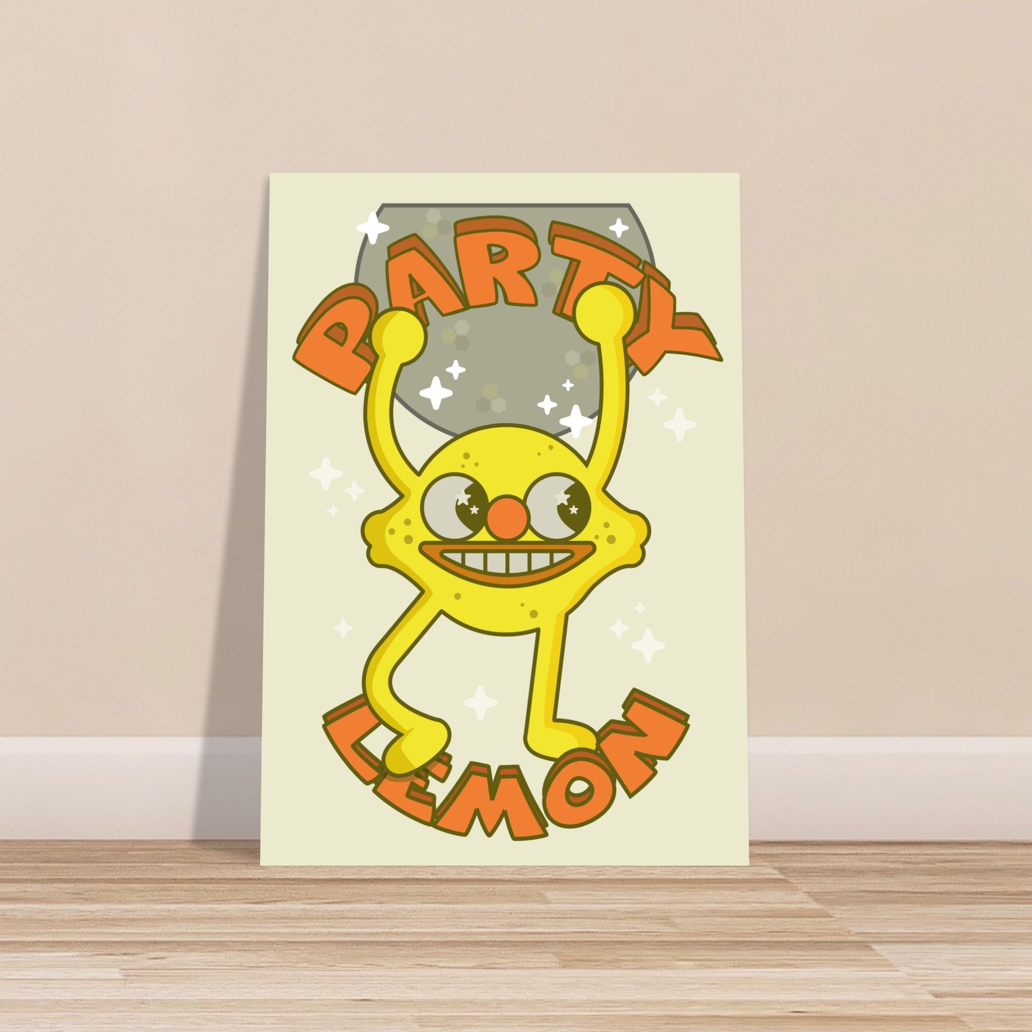 1494eeeb-a1a2-4dec-842c-e5be3ba0ddb3