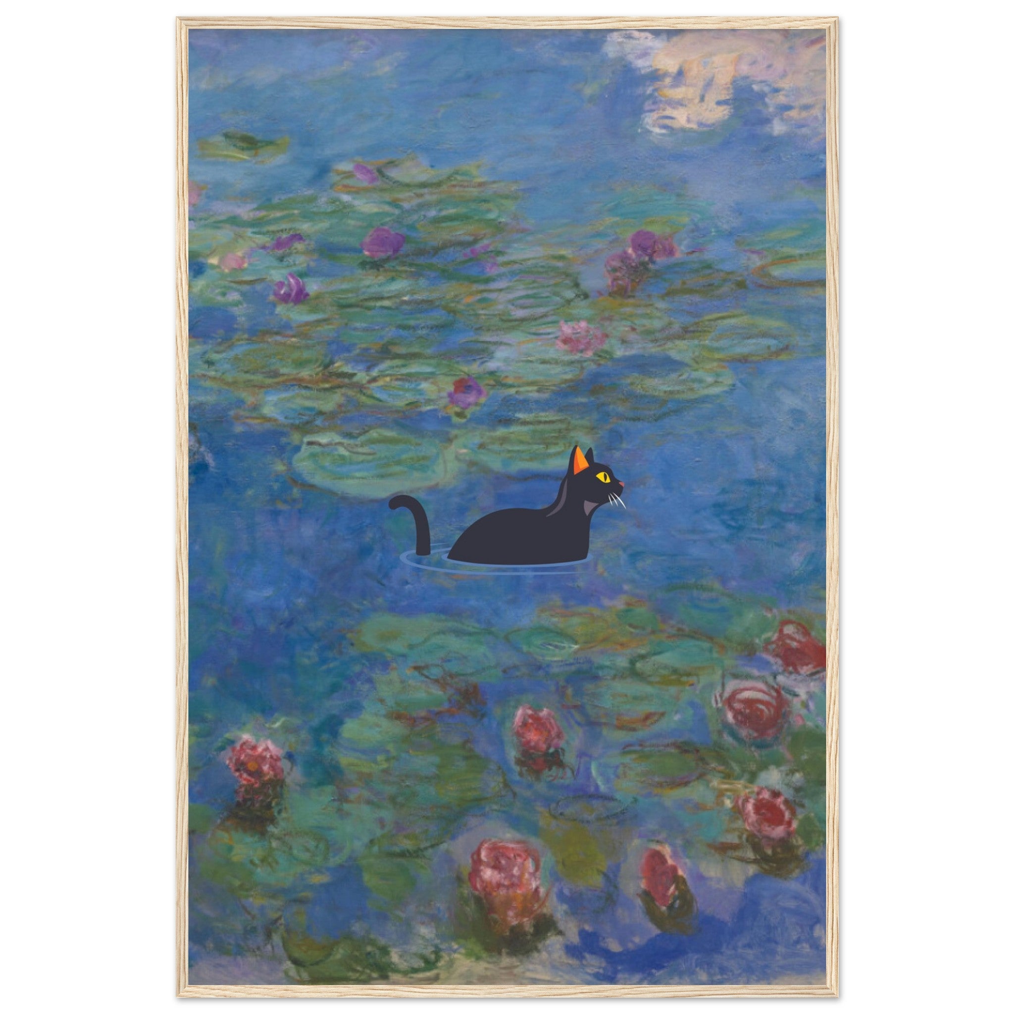 149c7404-ce67-4c23-8e17-520bc3071eb3