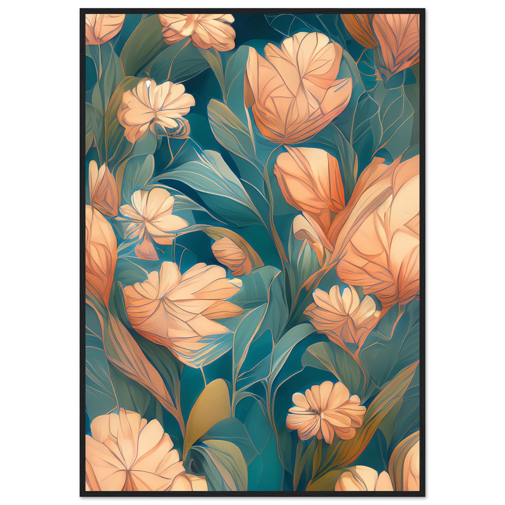 14c159e4-6b7c-4a5b-b01b-d2521c43a2f8