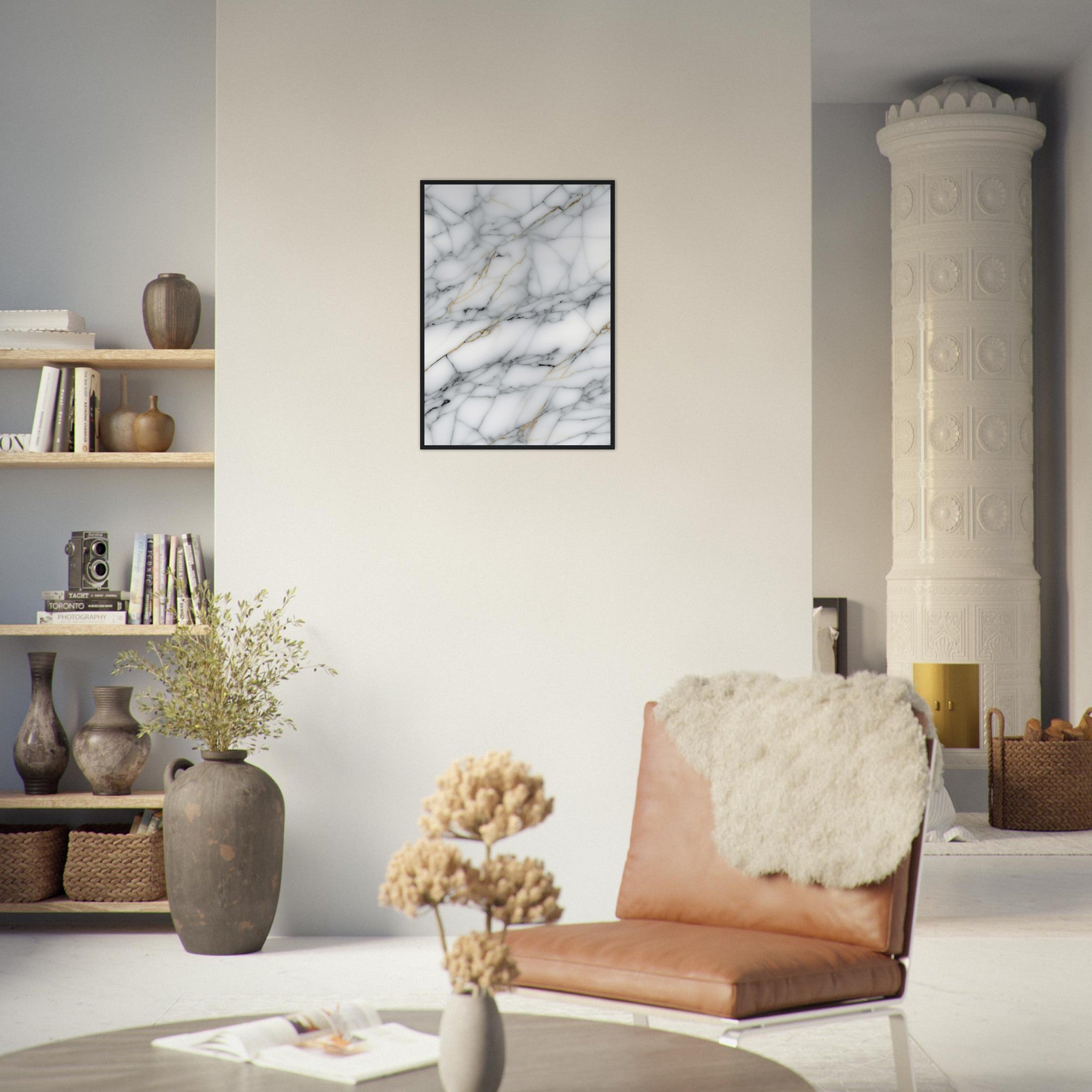 14c7758f-b419-4eb6-a72a-0763e3d4bd95