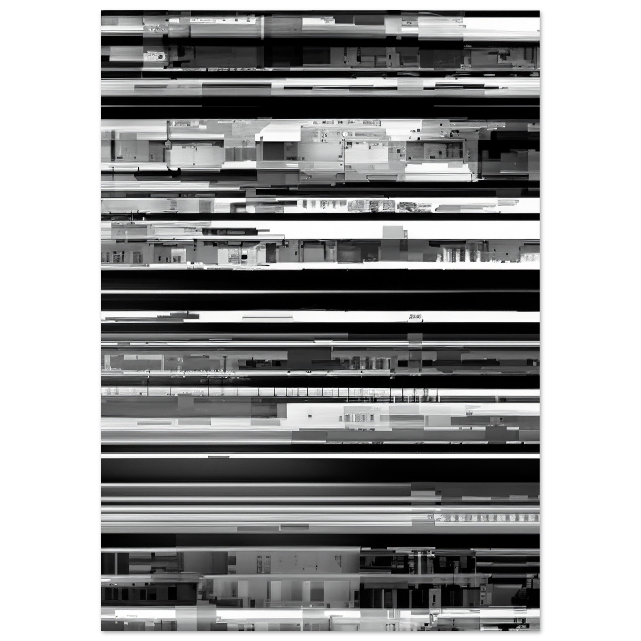 14d11fcb-dbbe-4fc9-b3f1-795323b8660b