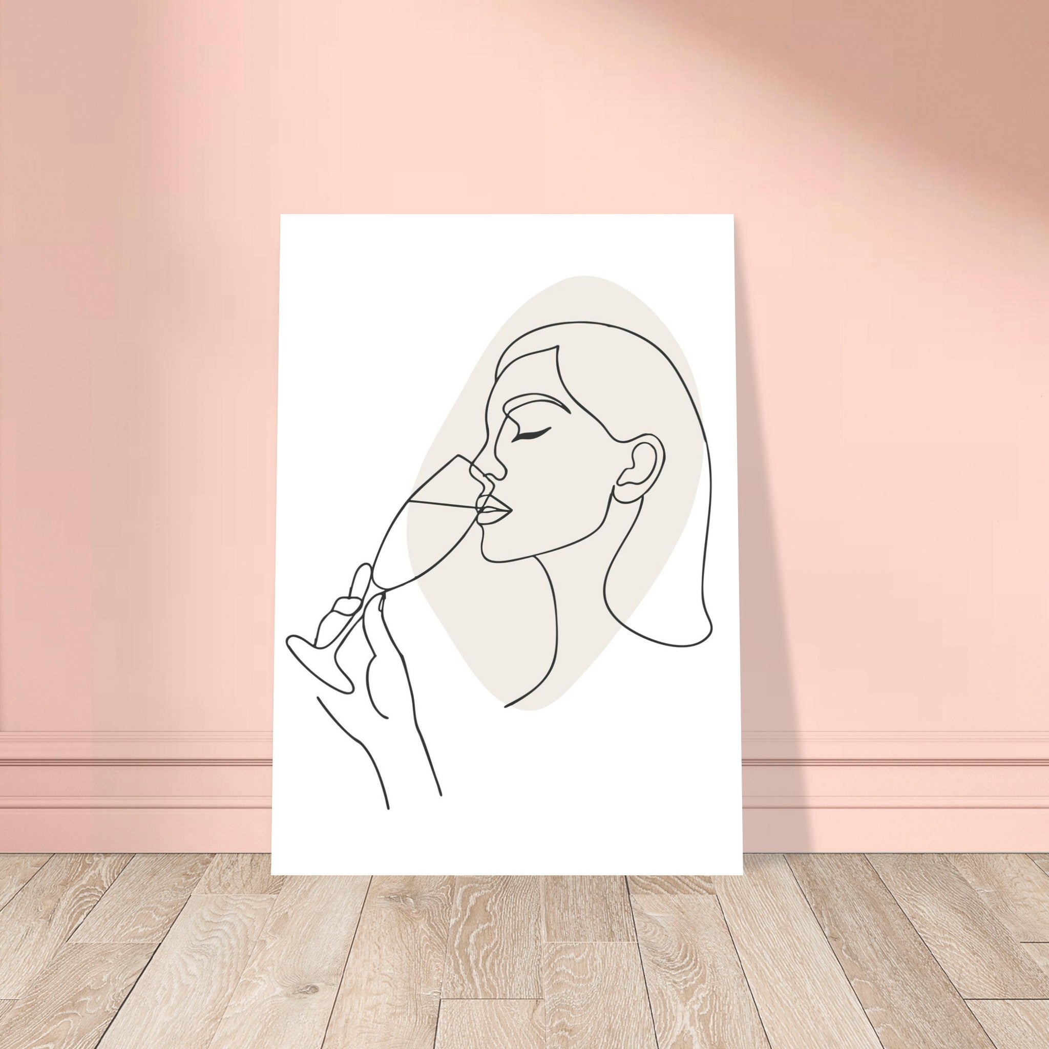 14d9378c-7211-4714-add4-458d526b163f