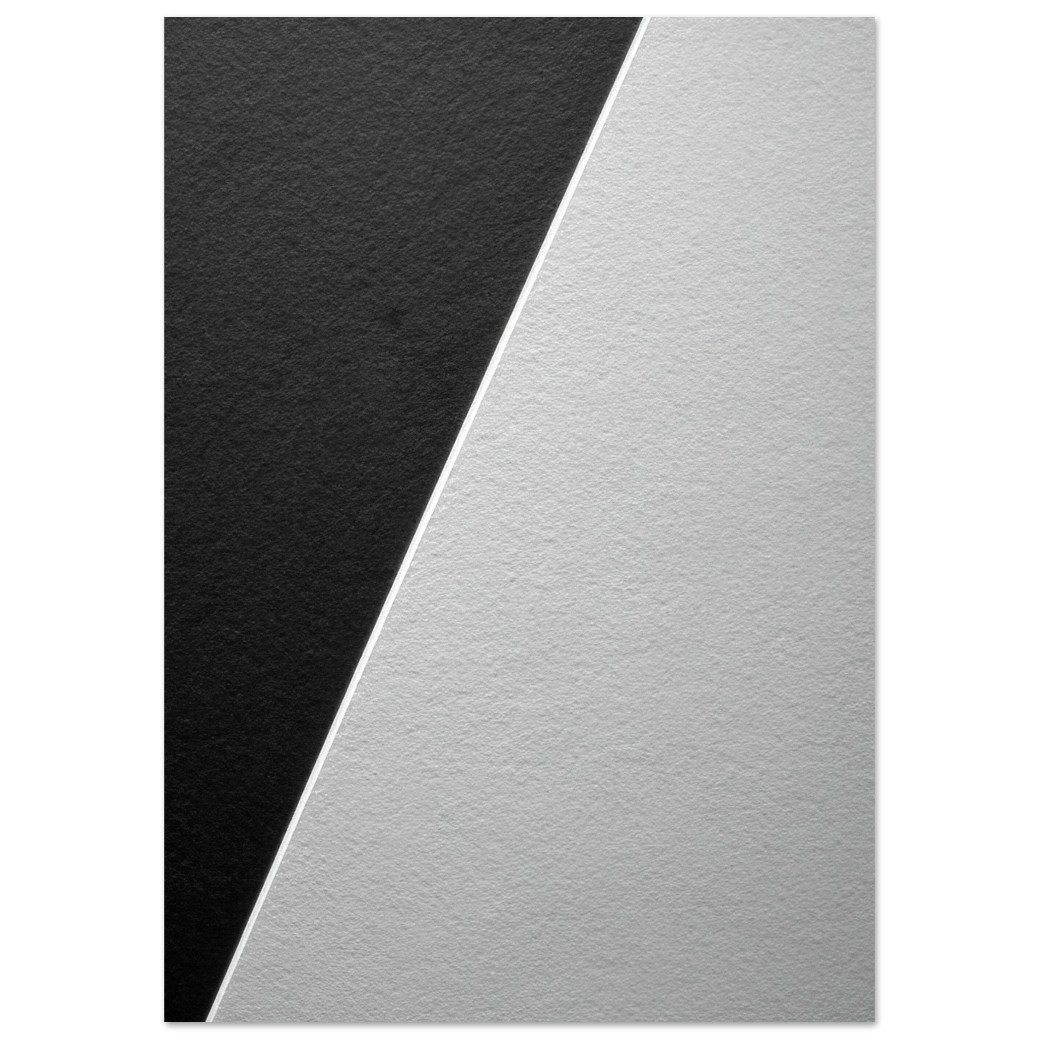 14db9a20-2dd3-4d86-92d9-f7e07b52bee0