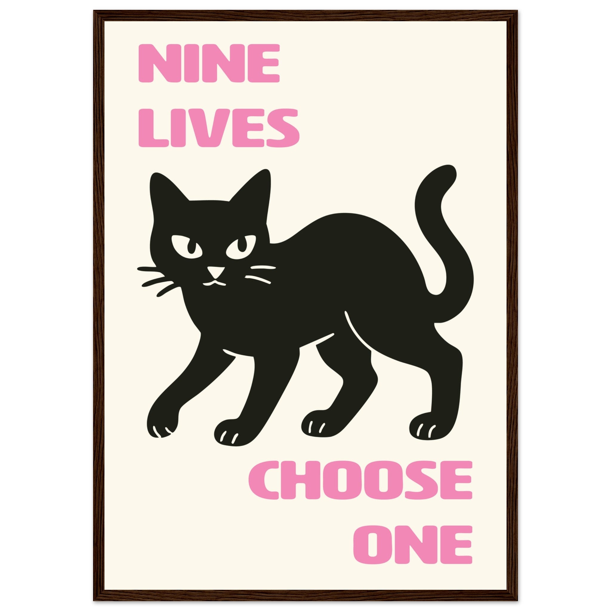 14e2f4f5-3e15-43ff-af29-a210575e8b0e