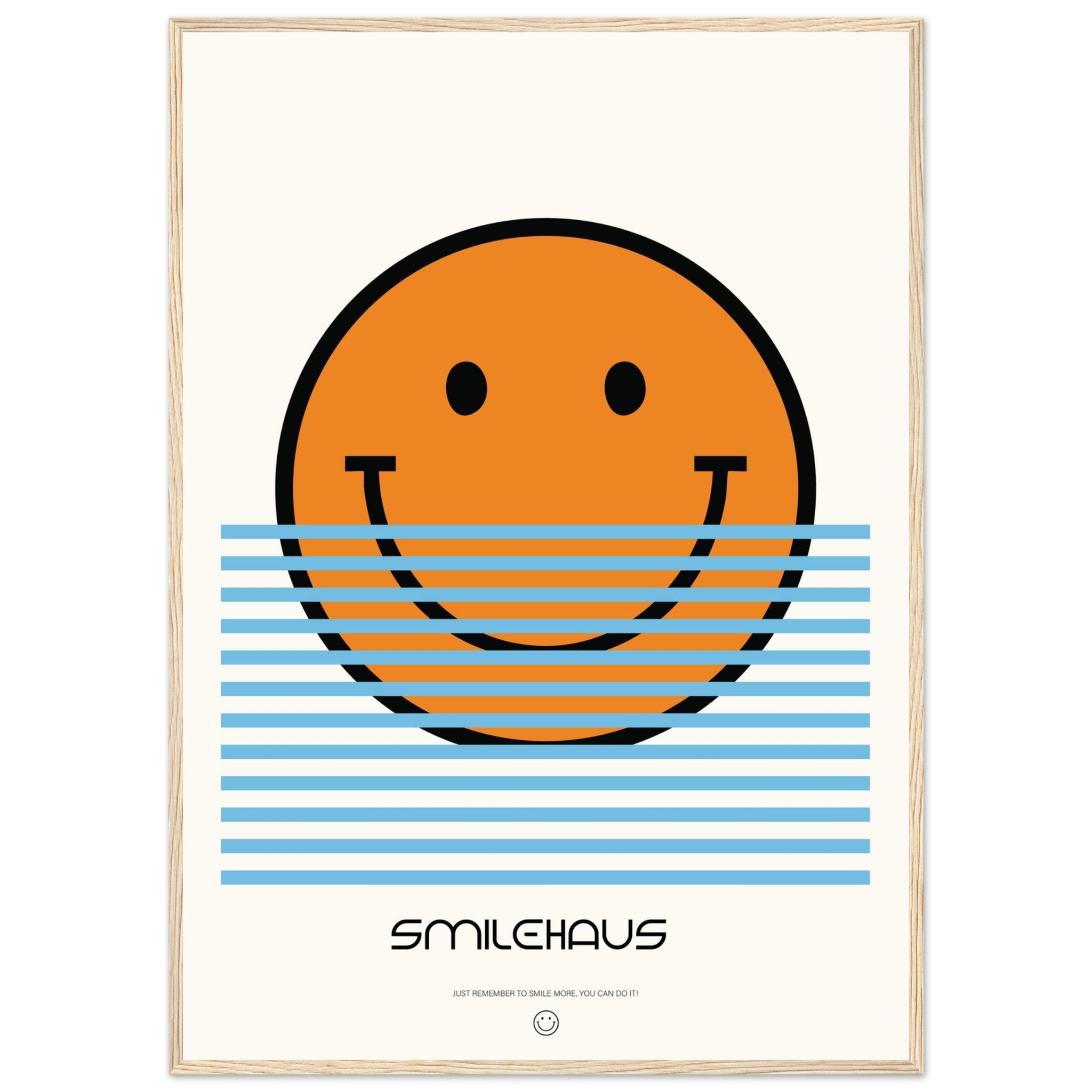 14ea2663-5714-413c-9a28-509bf534d52b