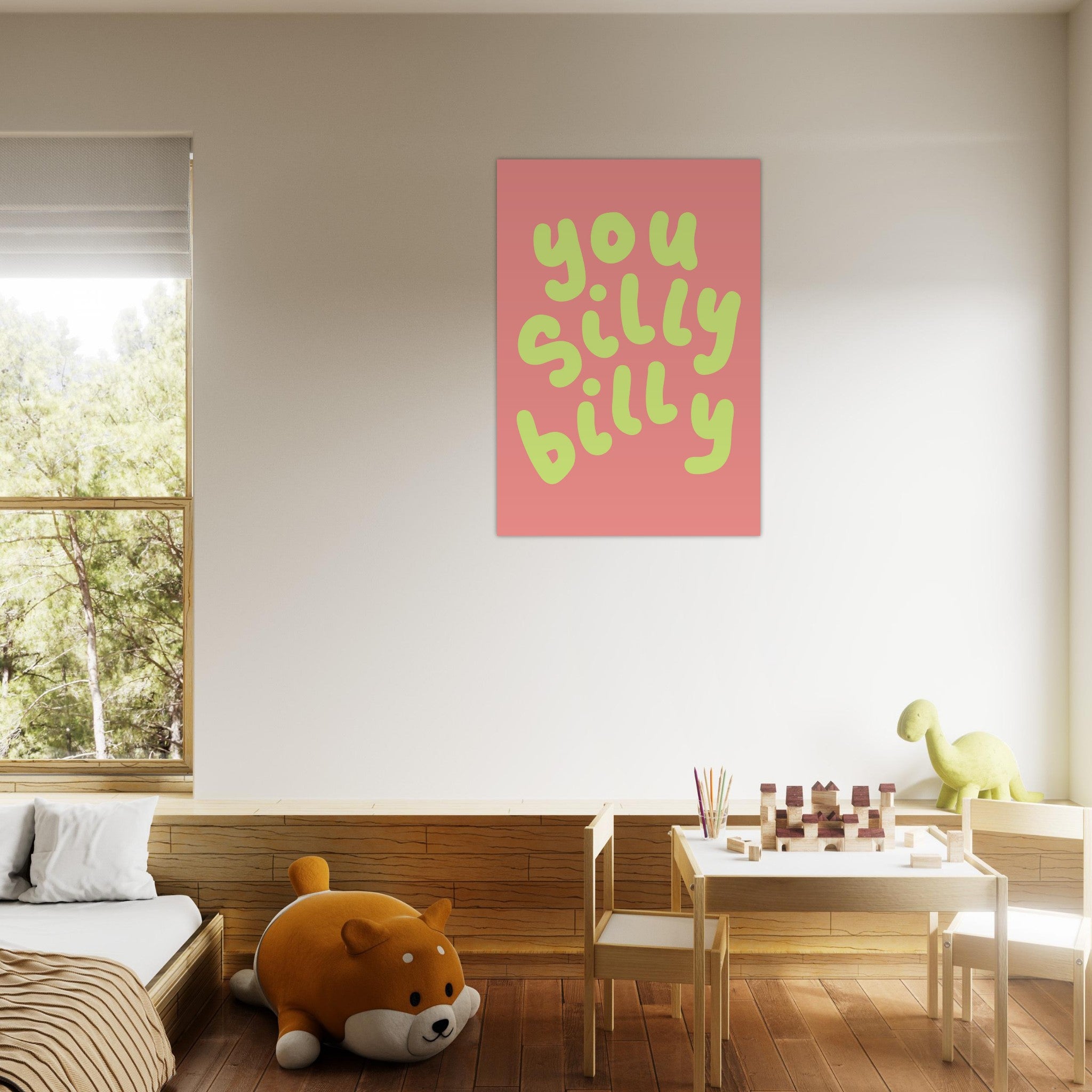 14fd01c8-9e81-4cdd-ba09-d6dc1c626485