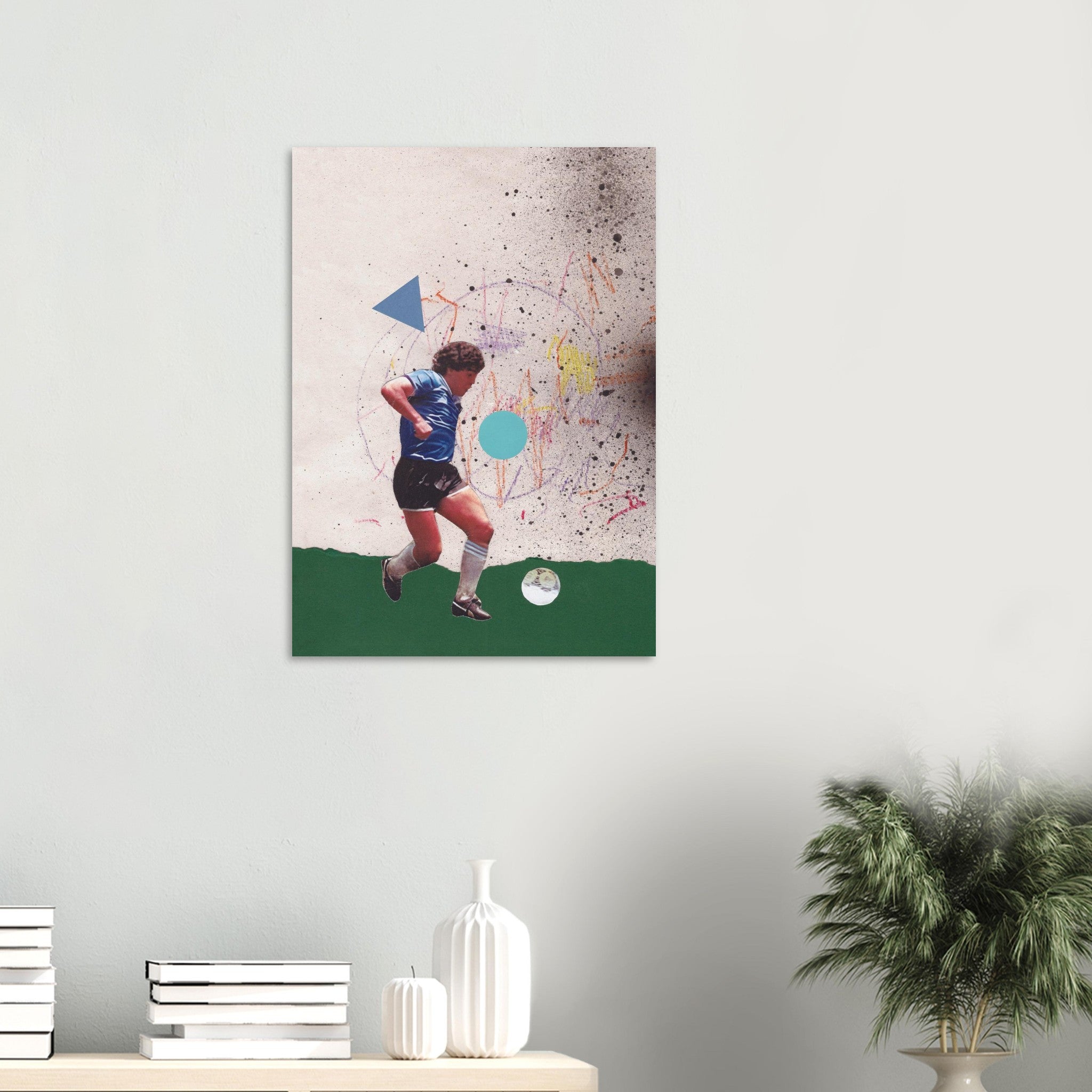 150504cc-43fc-4ad9-ad64-9e7261ac9d98