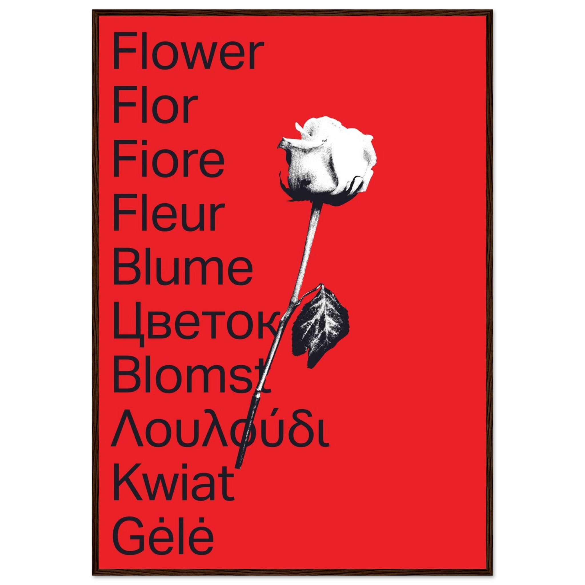 1516898f-d0f9-46cf-9dc5-60a8a7ddc28d